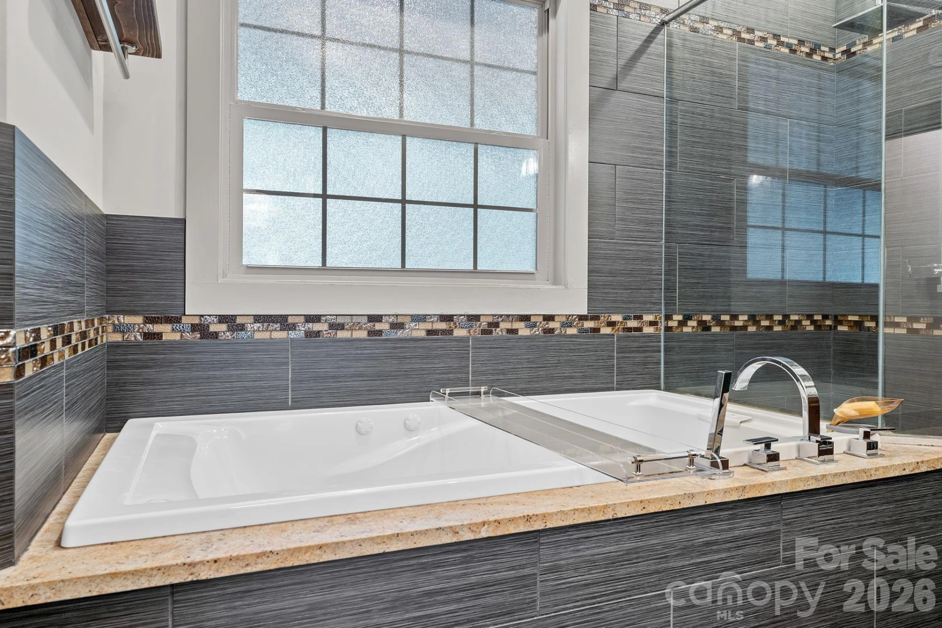 38 Little Forest Drive - Photo 21