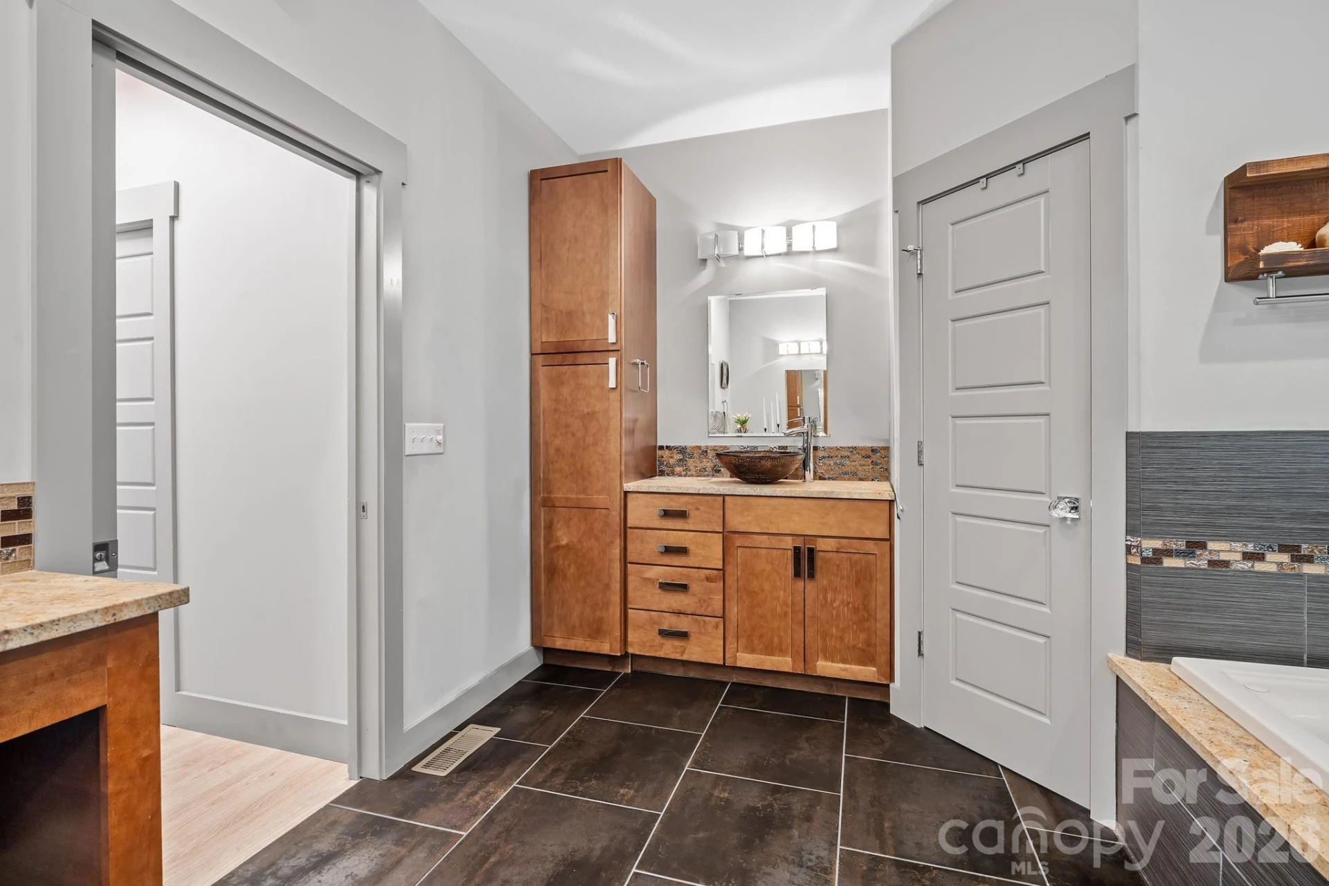 38 Little Forest Drive - Photo 23
