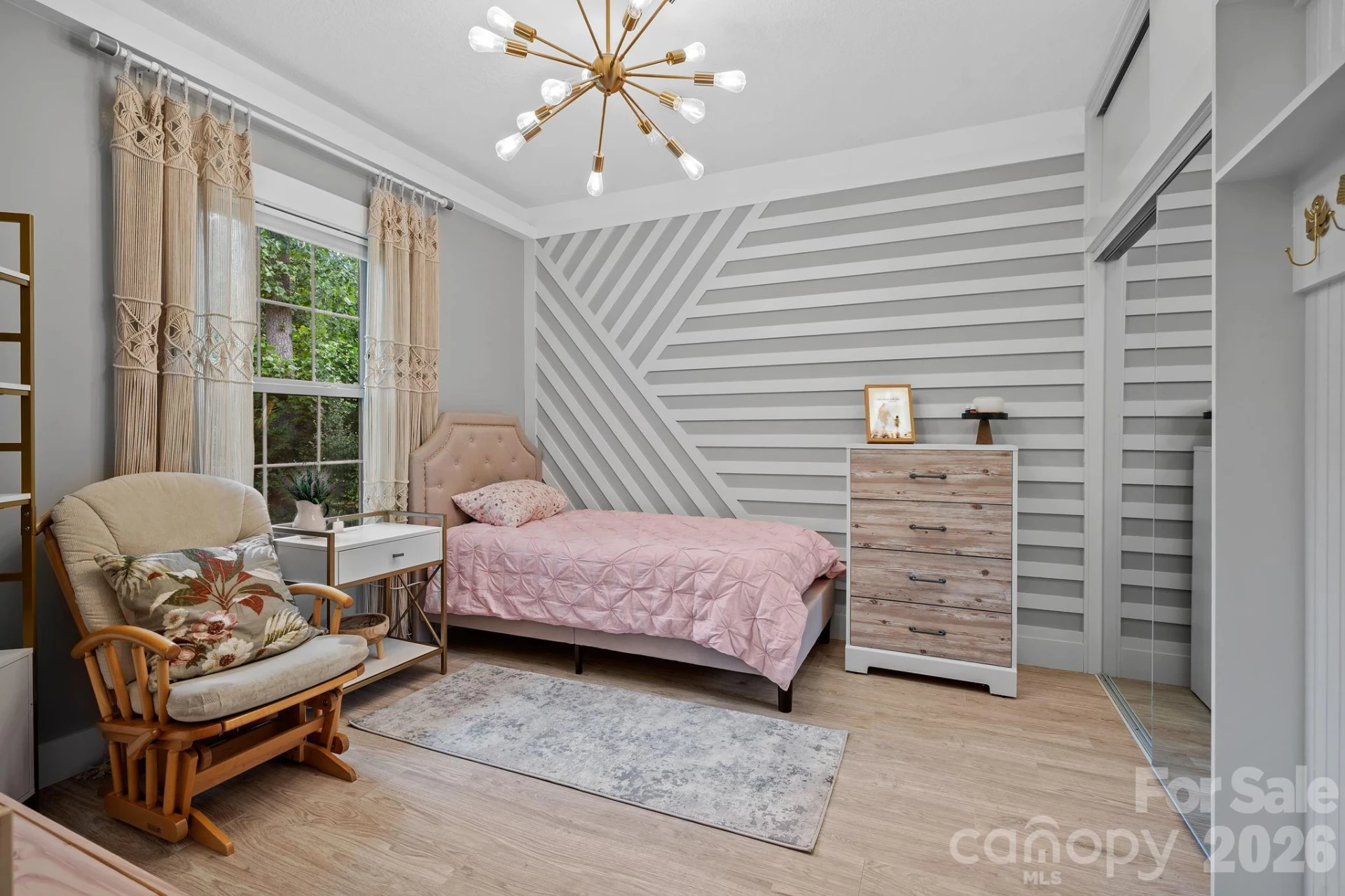 38 Little Forest Drive - Photo 24