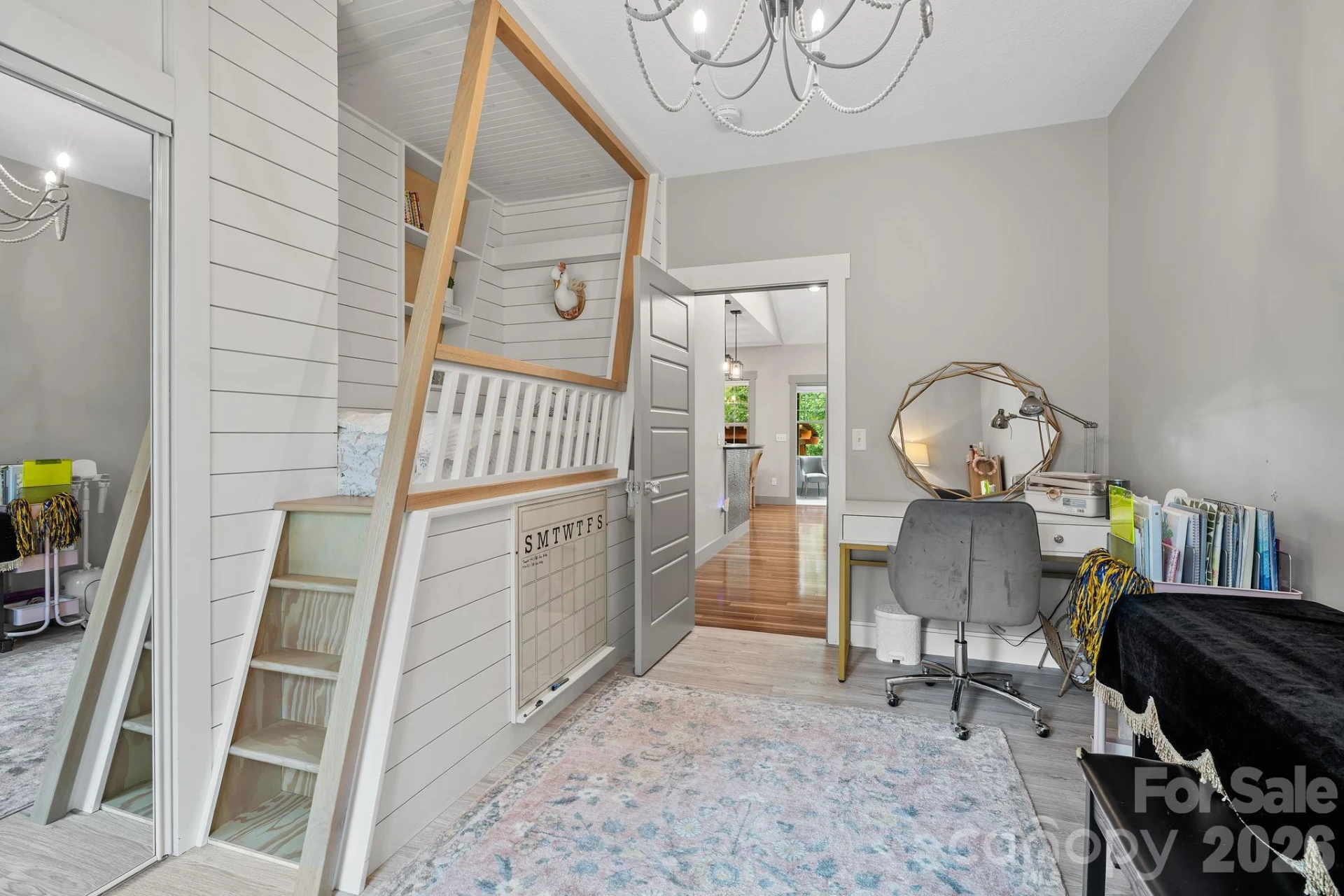 38 Little Forest Drive - Photo 26