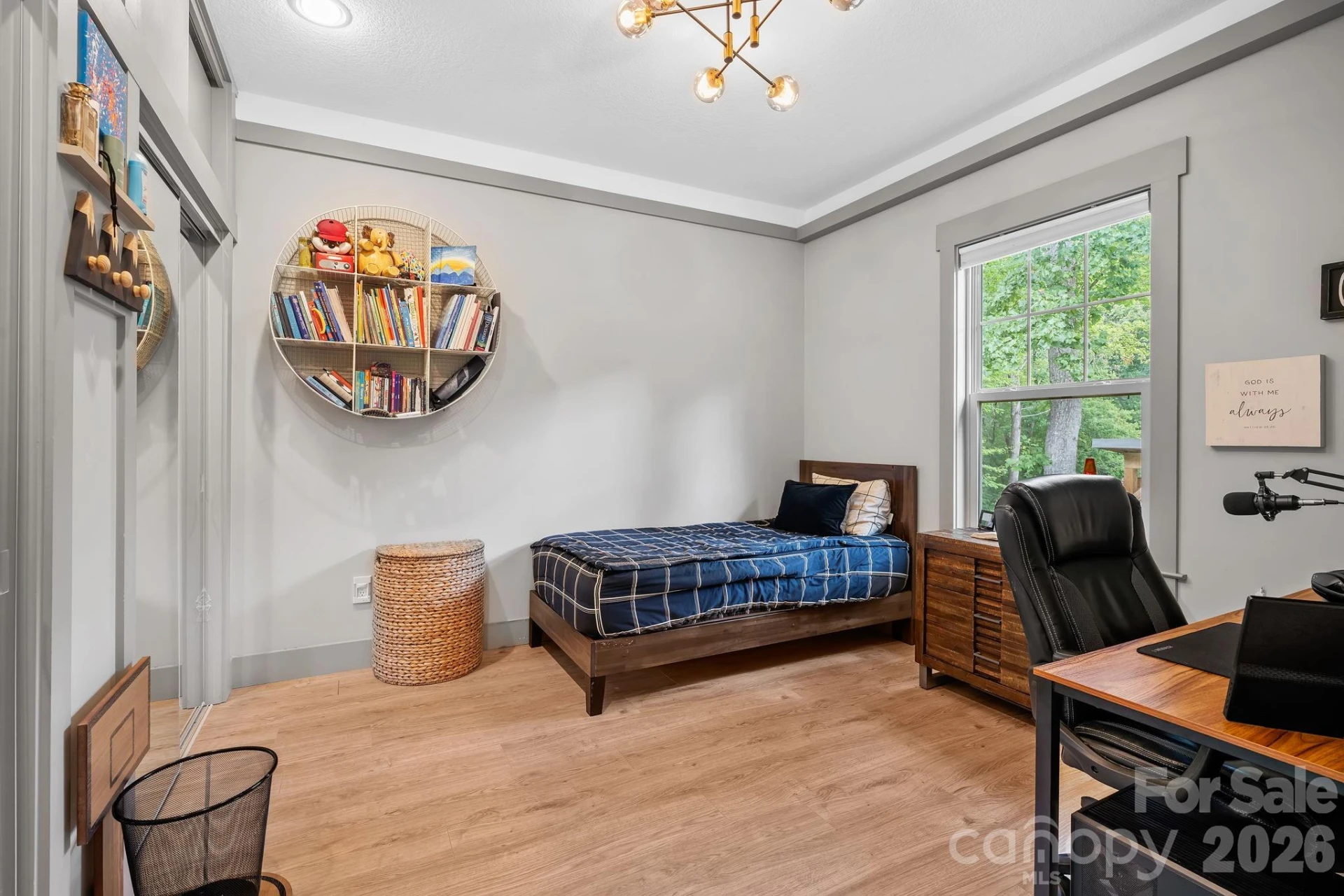 38 Little Forest Drive - Photo 27