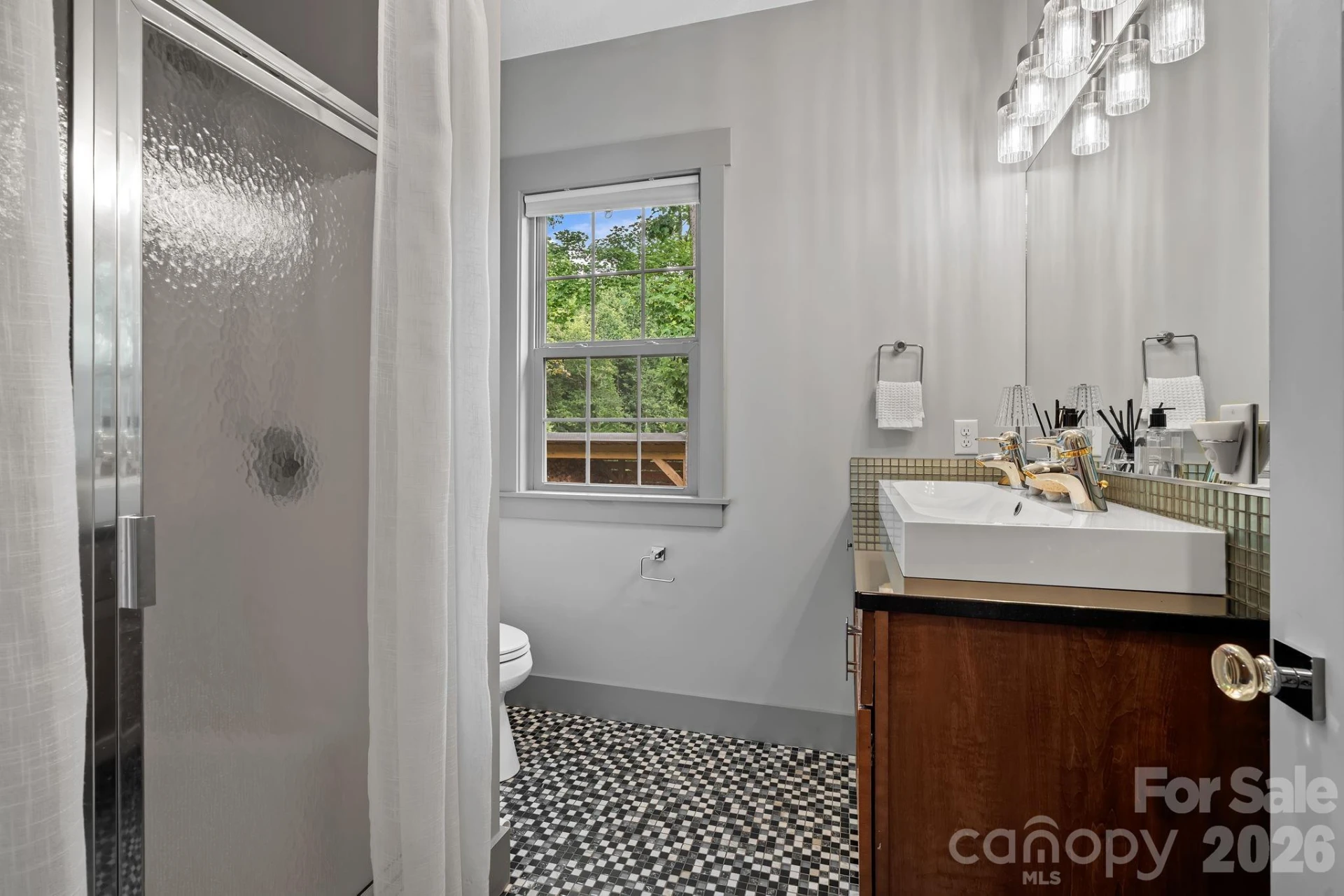 38 Little Forest Drive - Photo 29