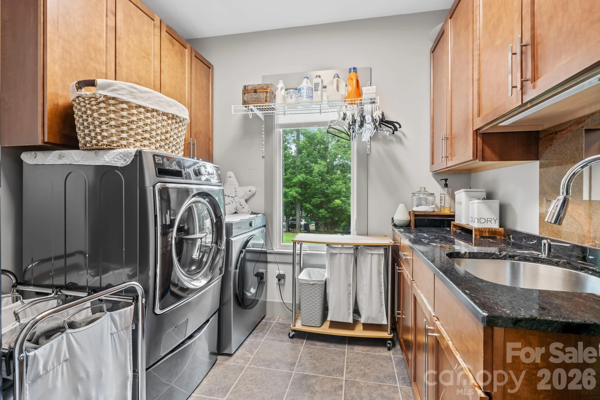38 Little Forest Drive - Photo 31