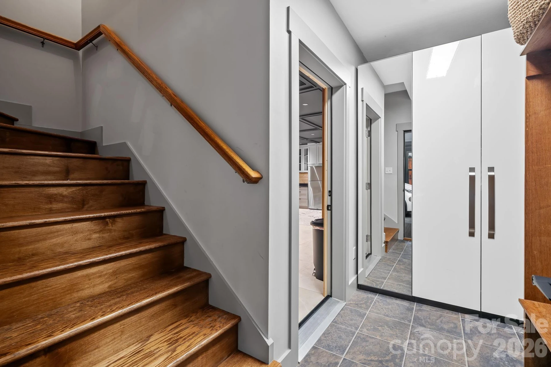 38 Little Forest Drive - Photo 32