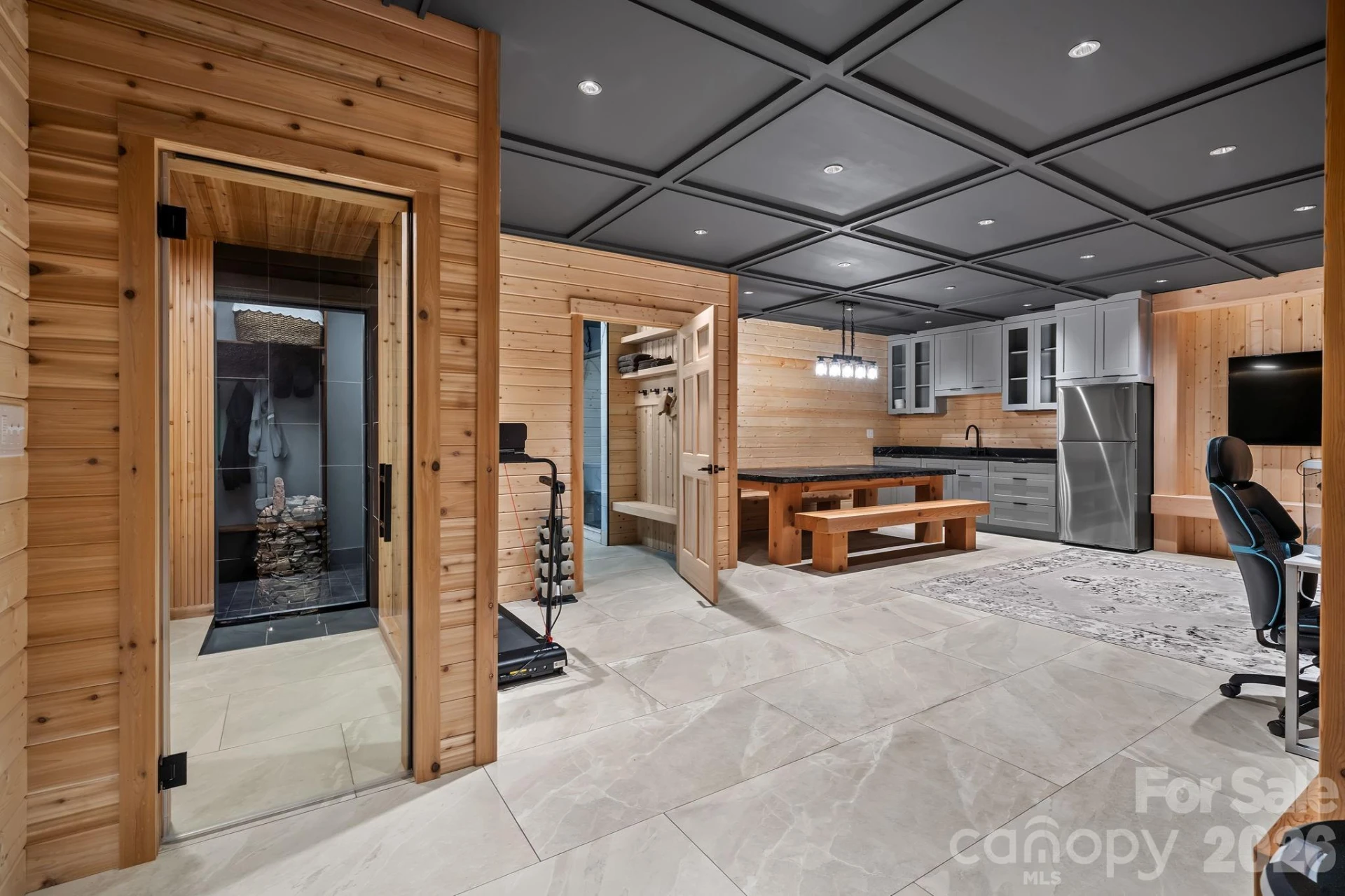 38 Little Forest Drive - Photo 33