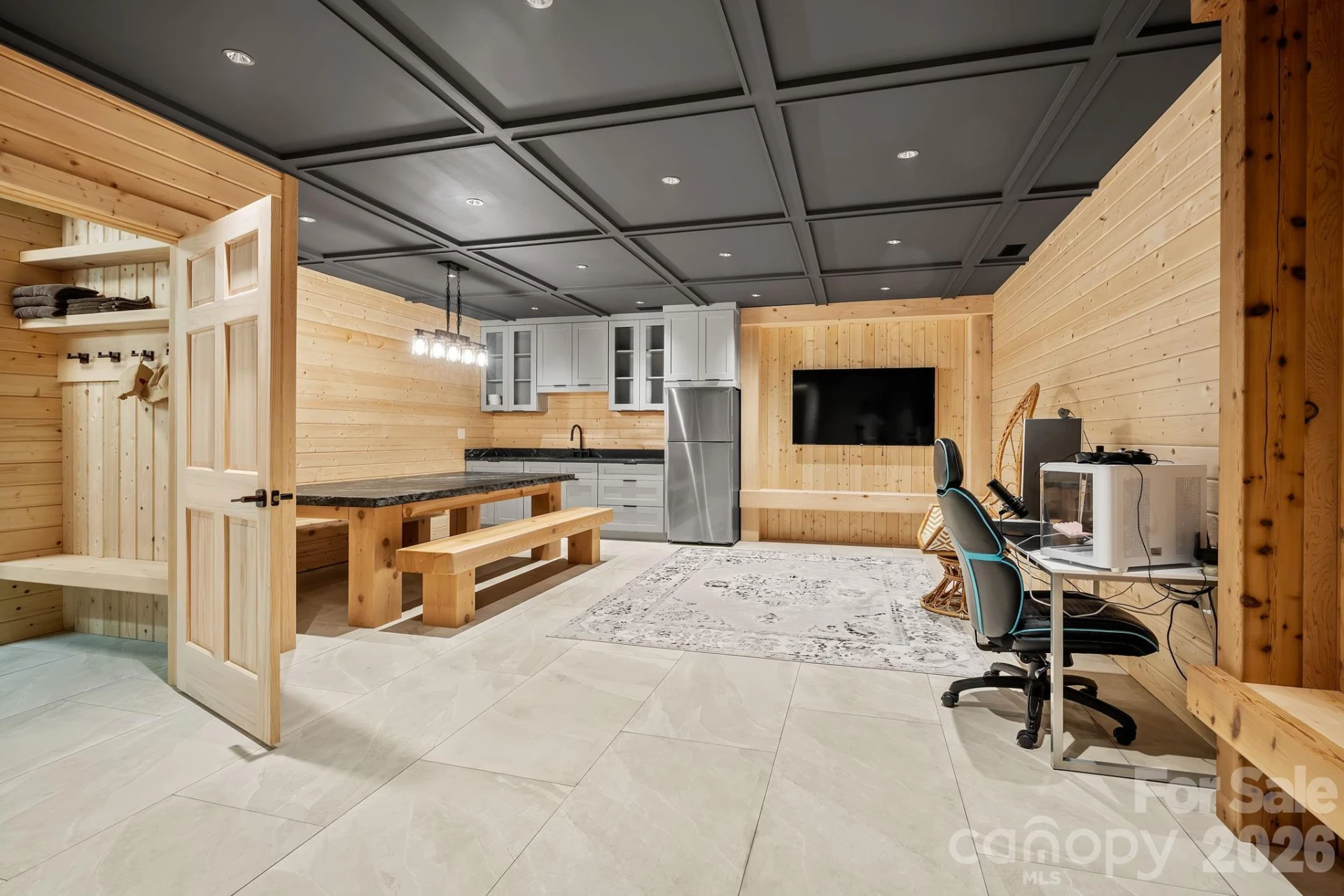 38 Little Forest Drive - Photo 34