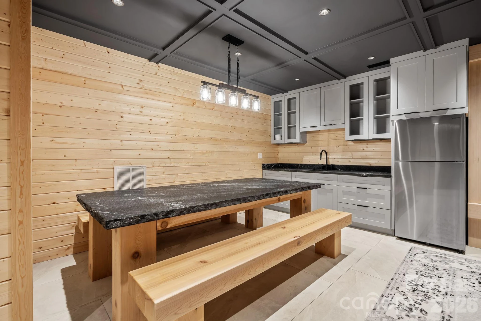 38 Little Forest Drive - Photo 35