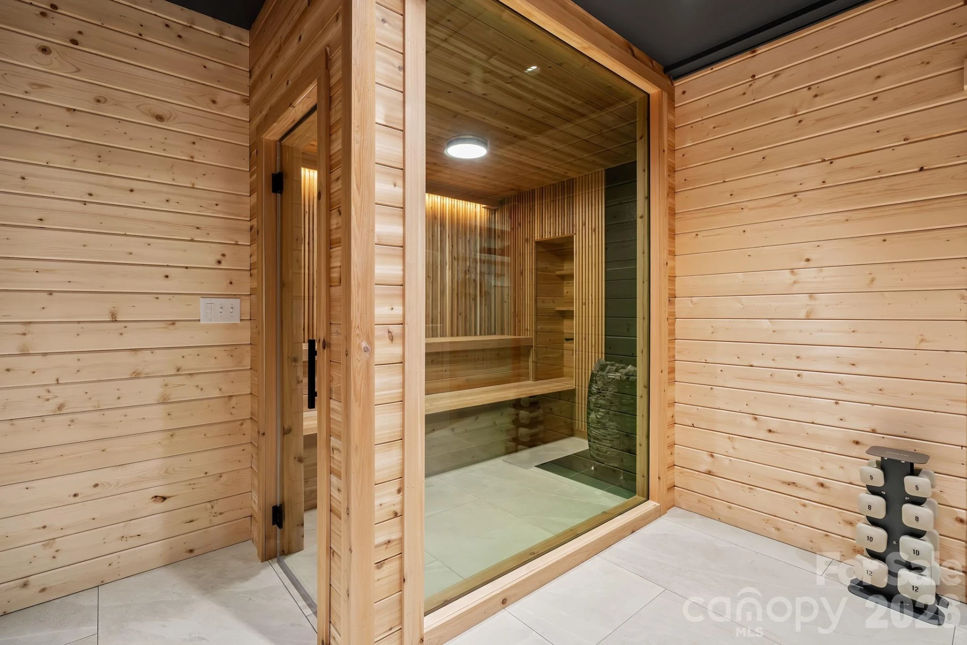 38 Little Forest Drive - Photo 36