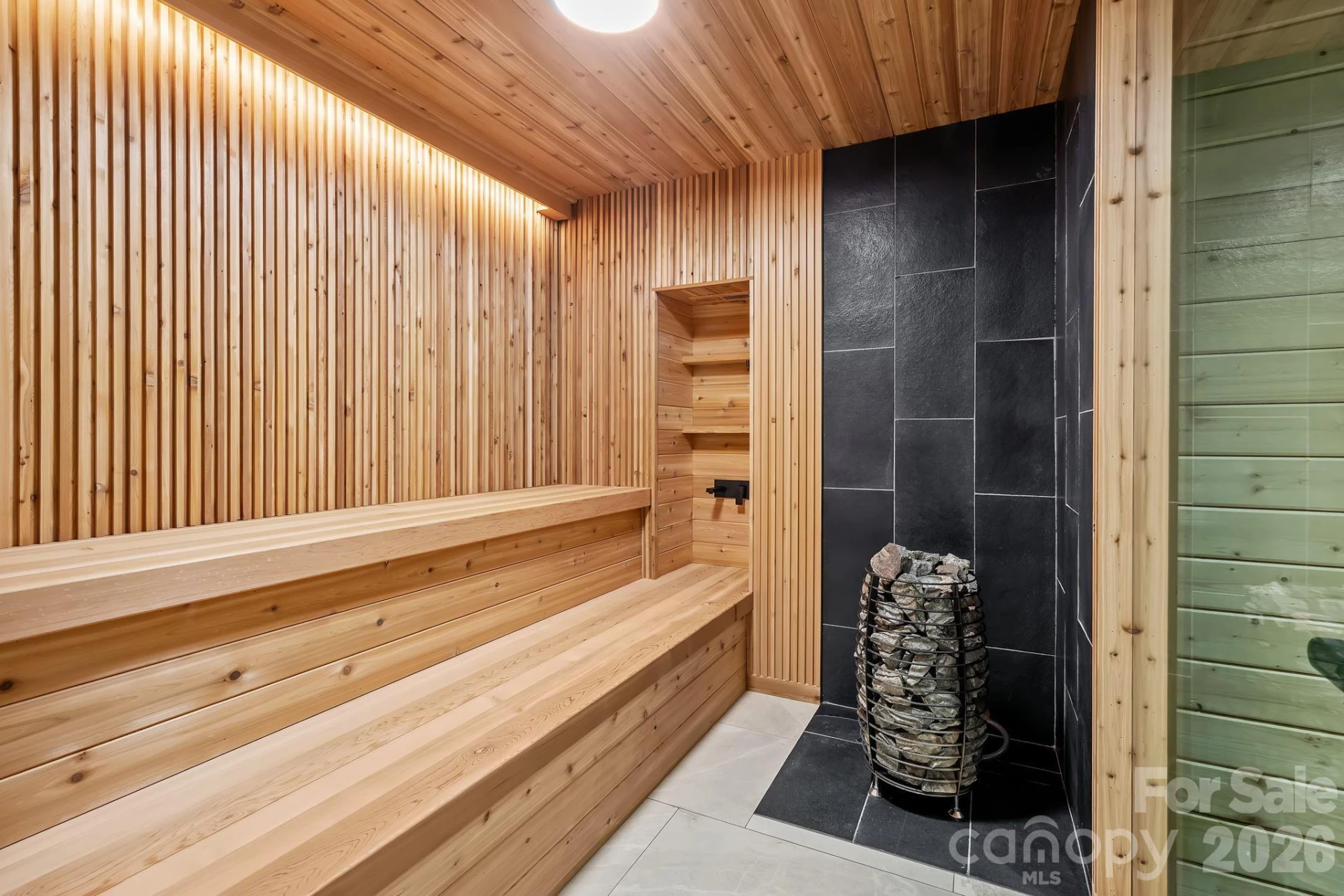 38 Little Forest Drive - Photo 37