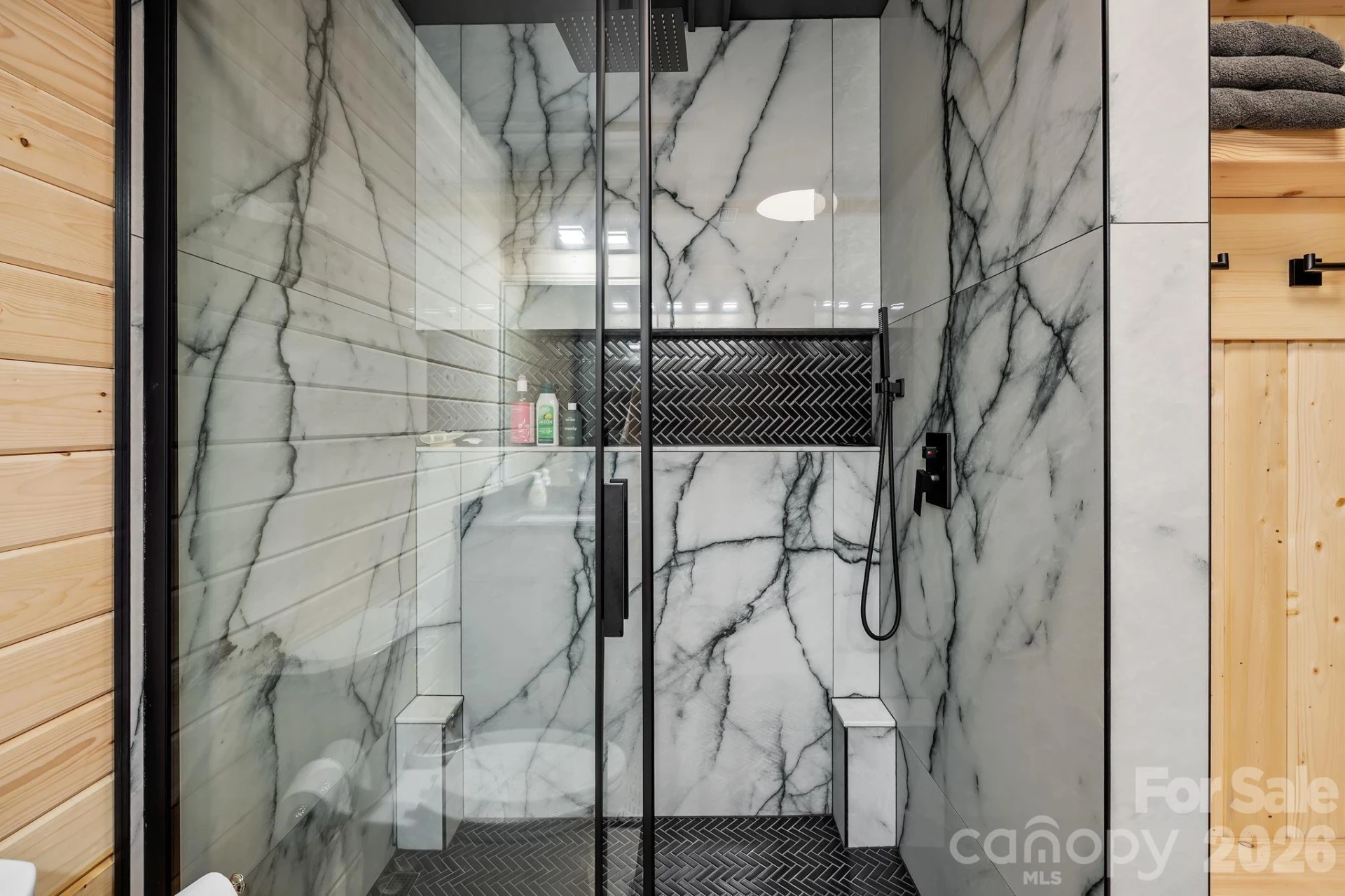 38 Little Forest Drive - Photo 39