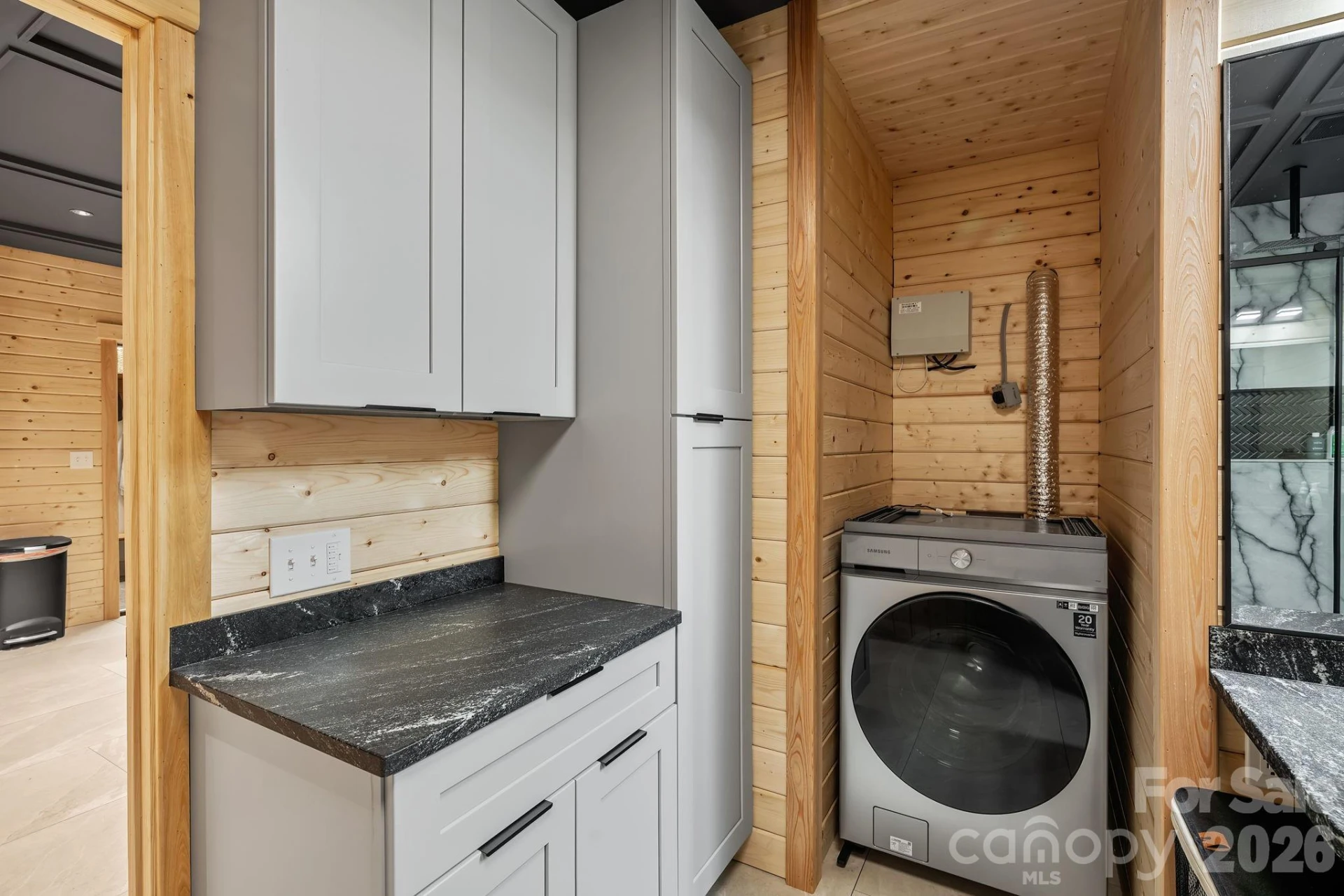 38 Little Forest Drive - Photo 40