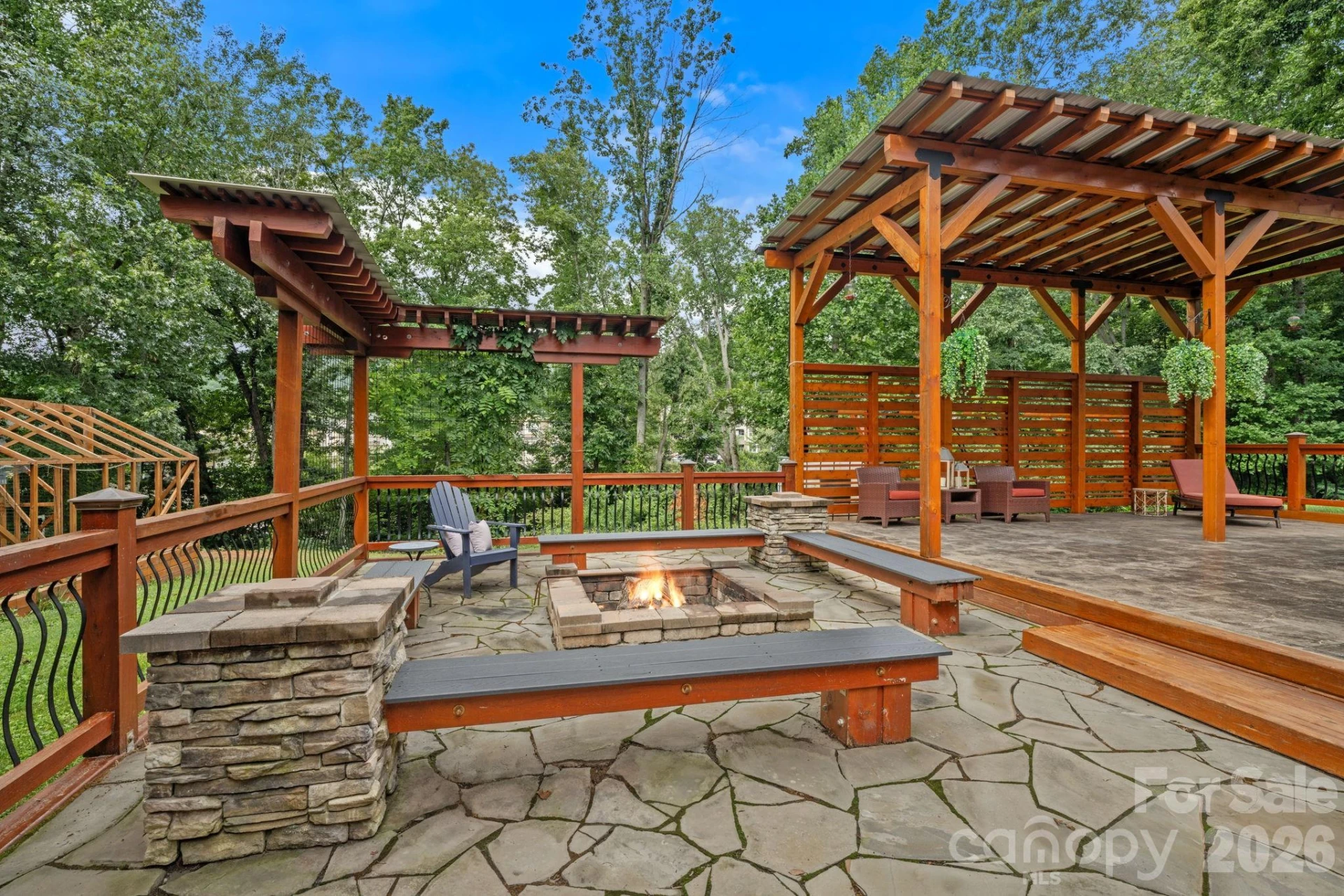 38 Little Forest Drive - Photo 41