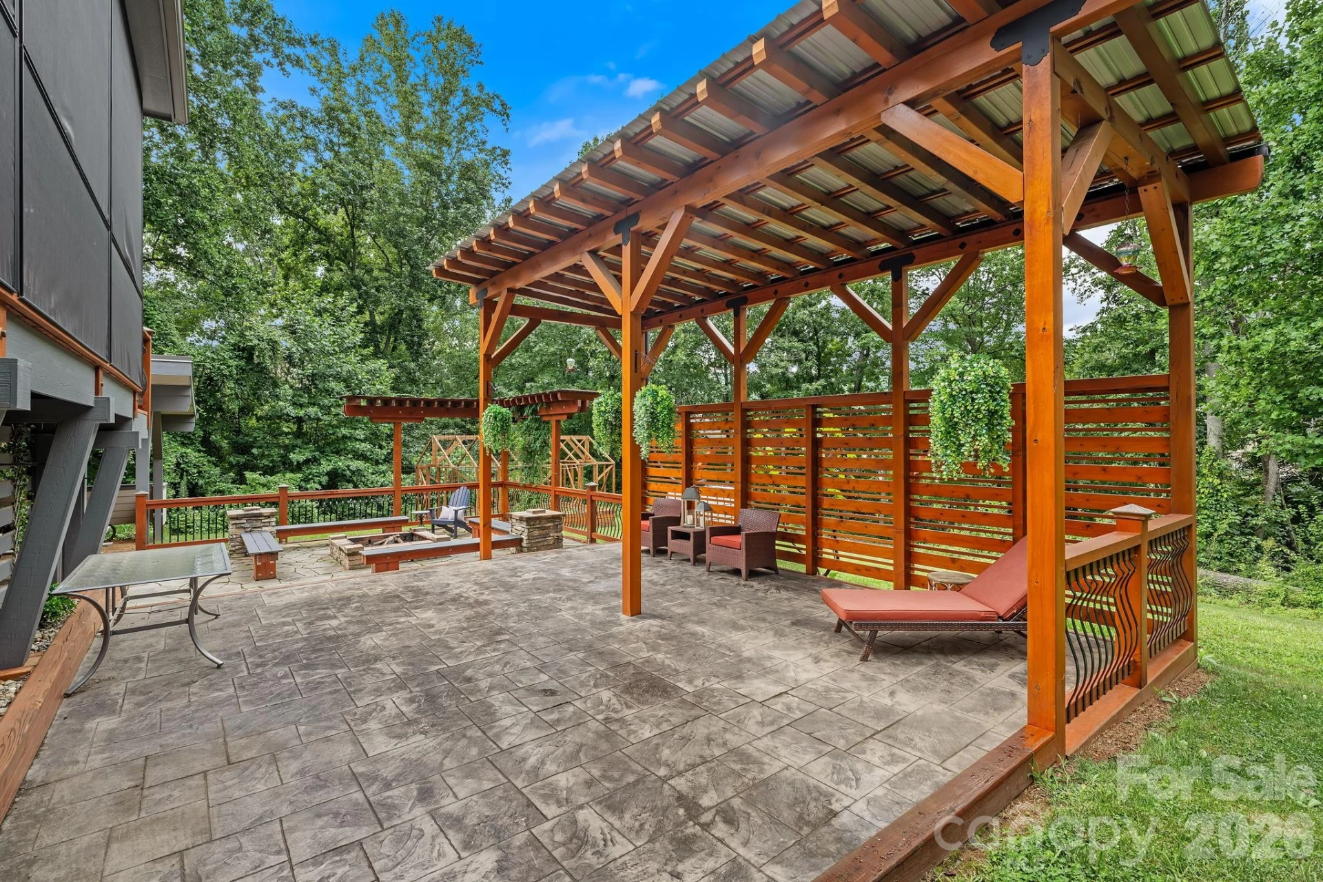 38 Little Forest Drive - Photo 42