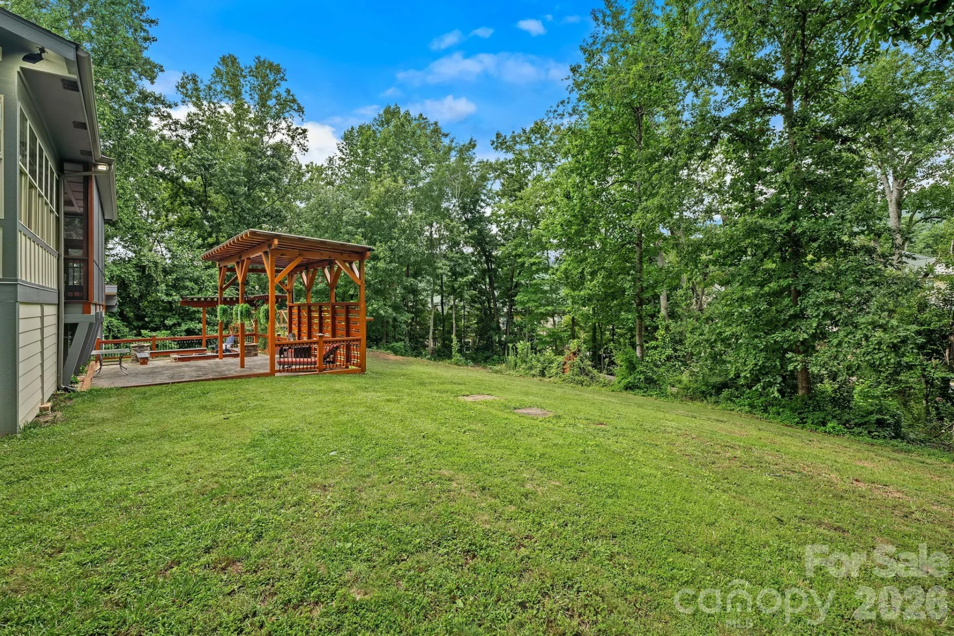 38 Little Forest Drive - Photo 43