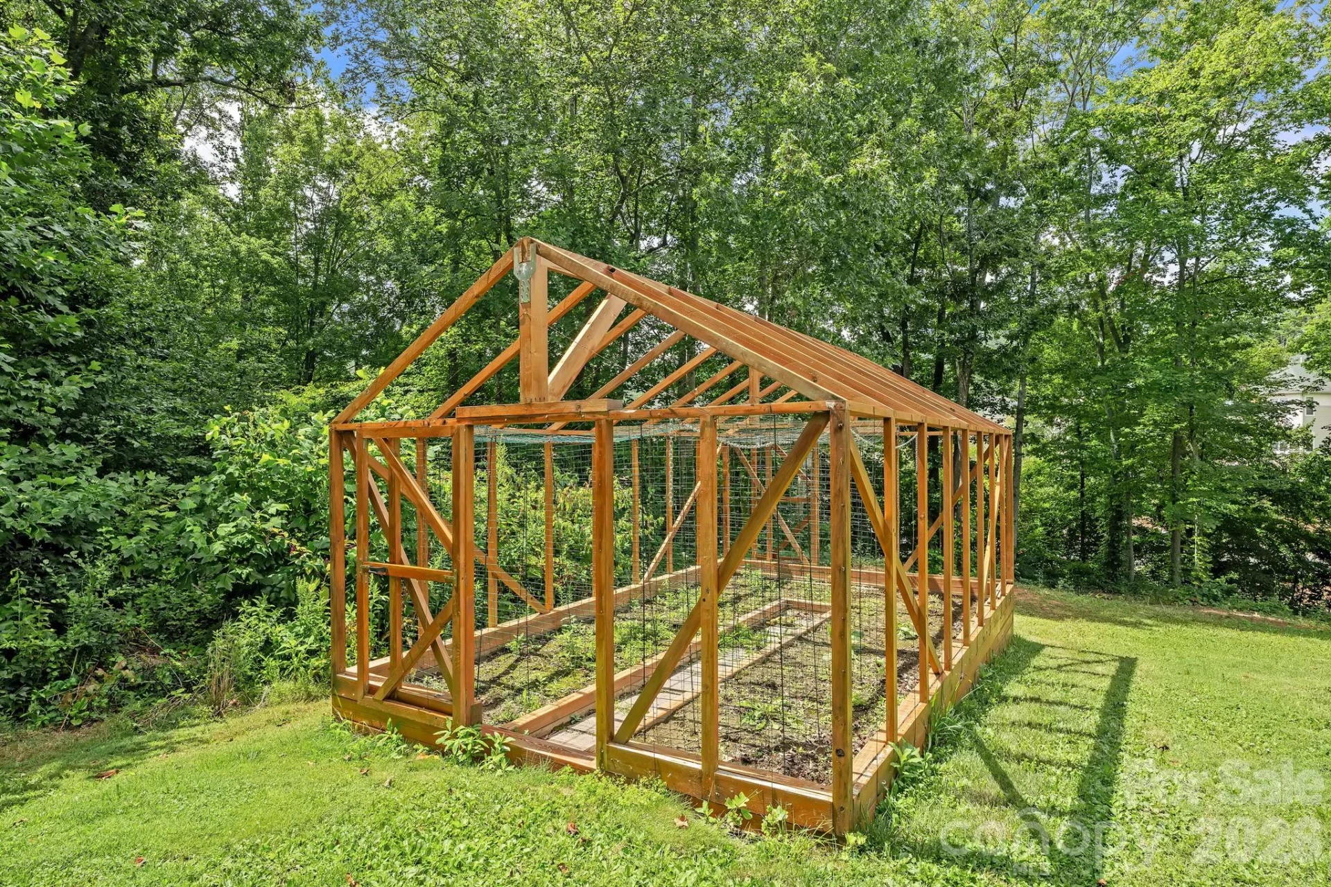 38 Little Forest Drive - Photo 44
