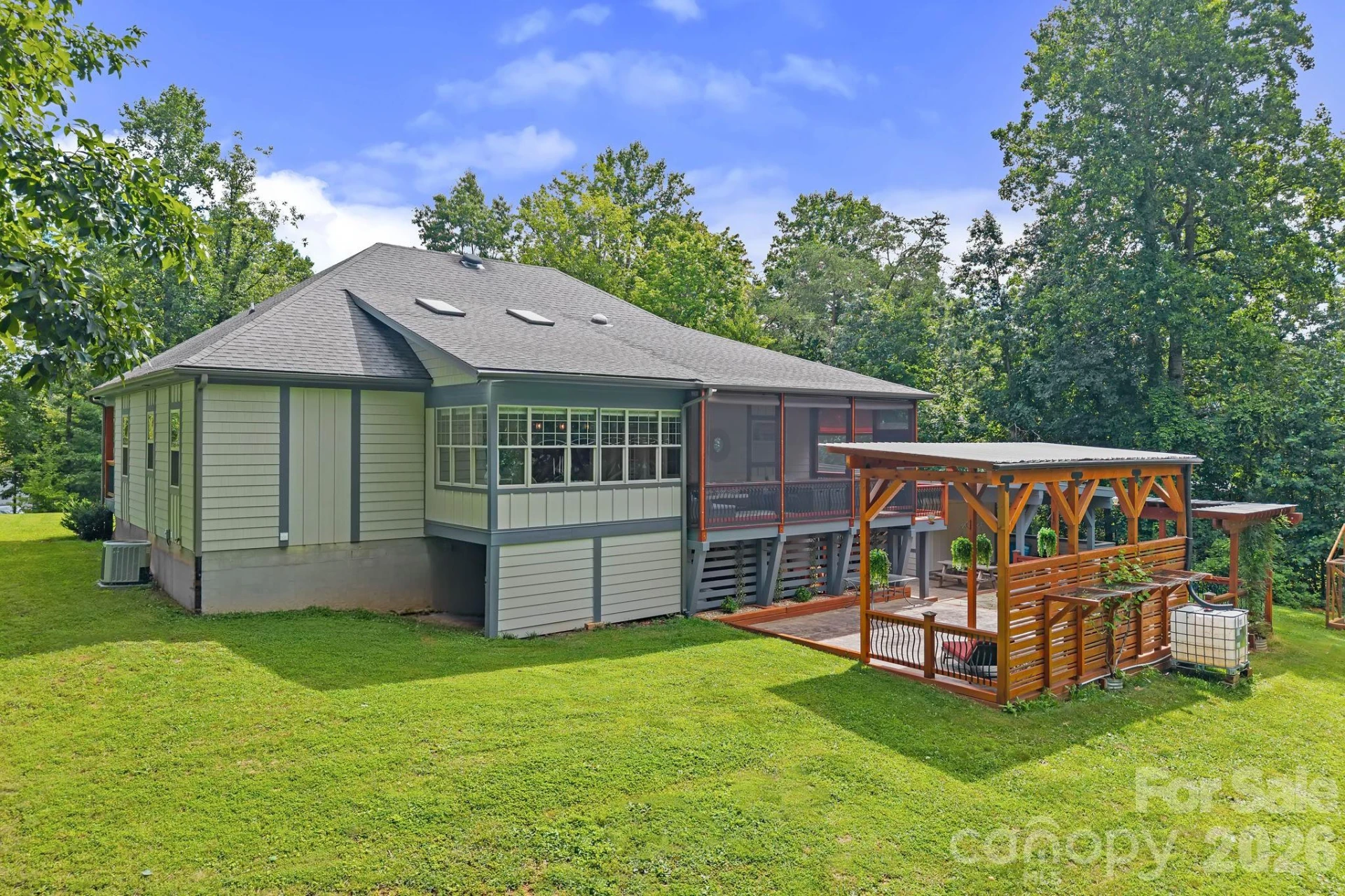 38 Little Forest Drive - Photo 45