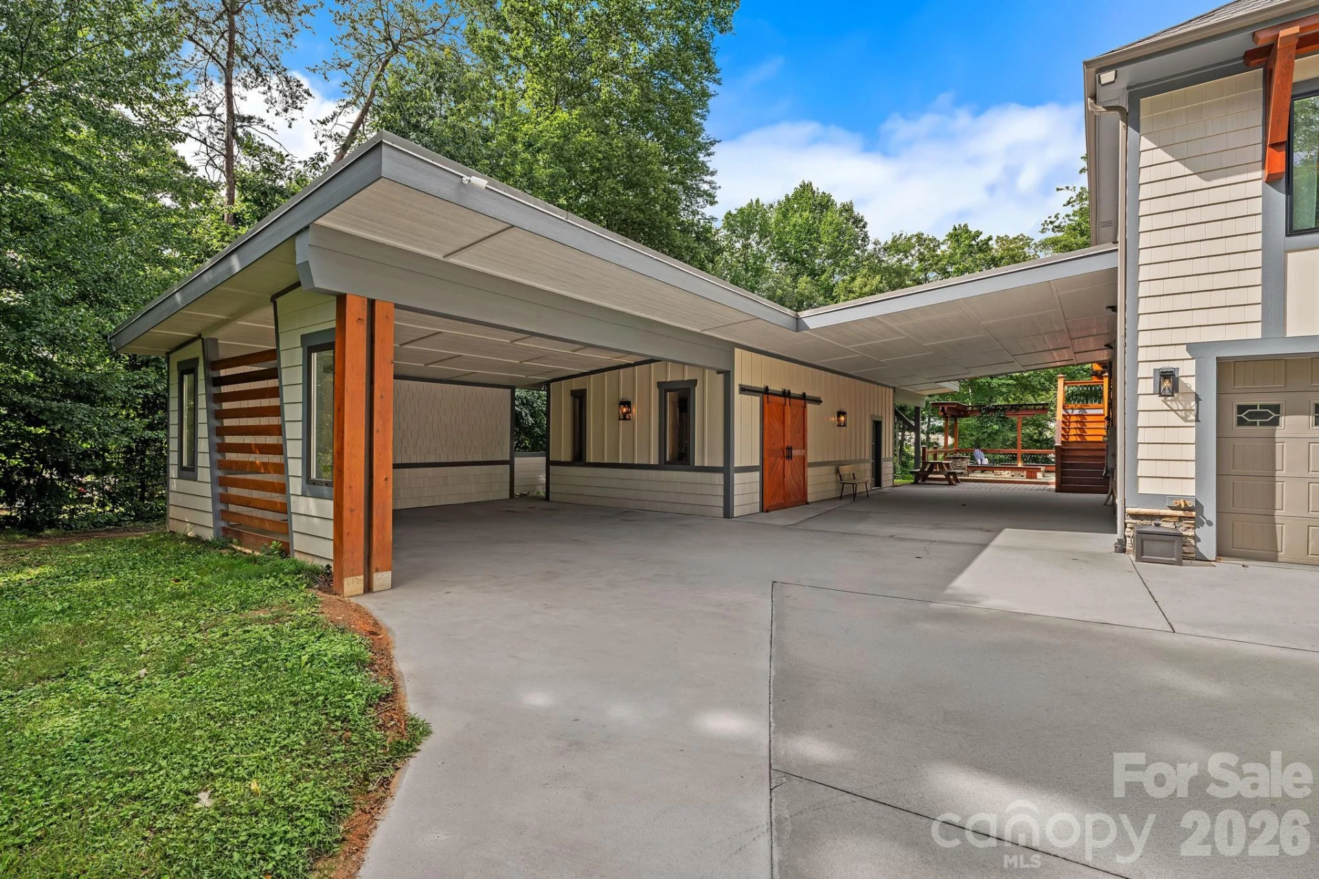 38 Little Forest Drive - Photo 46