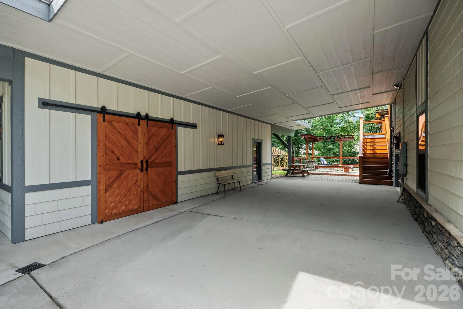 38 Little Forest Drive - Photo 47