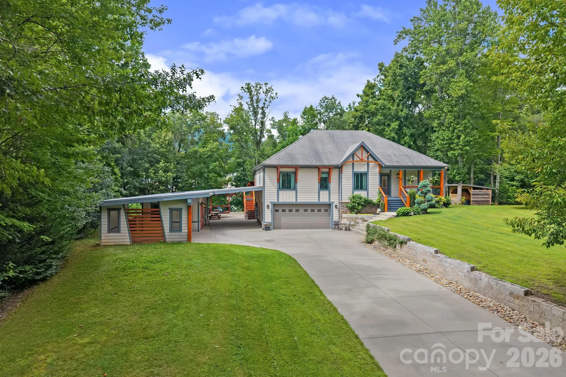 38 Little Forest Drive - Photo 48