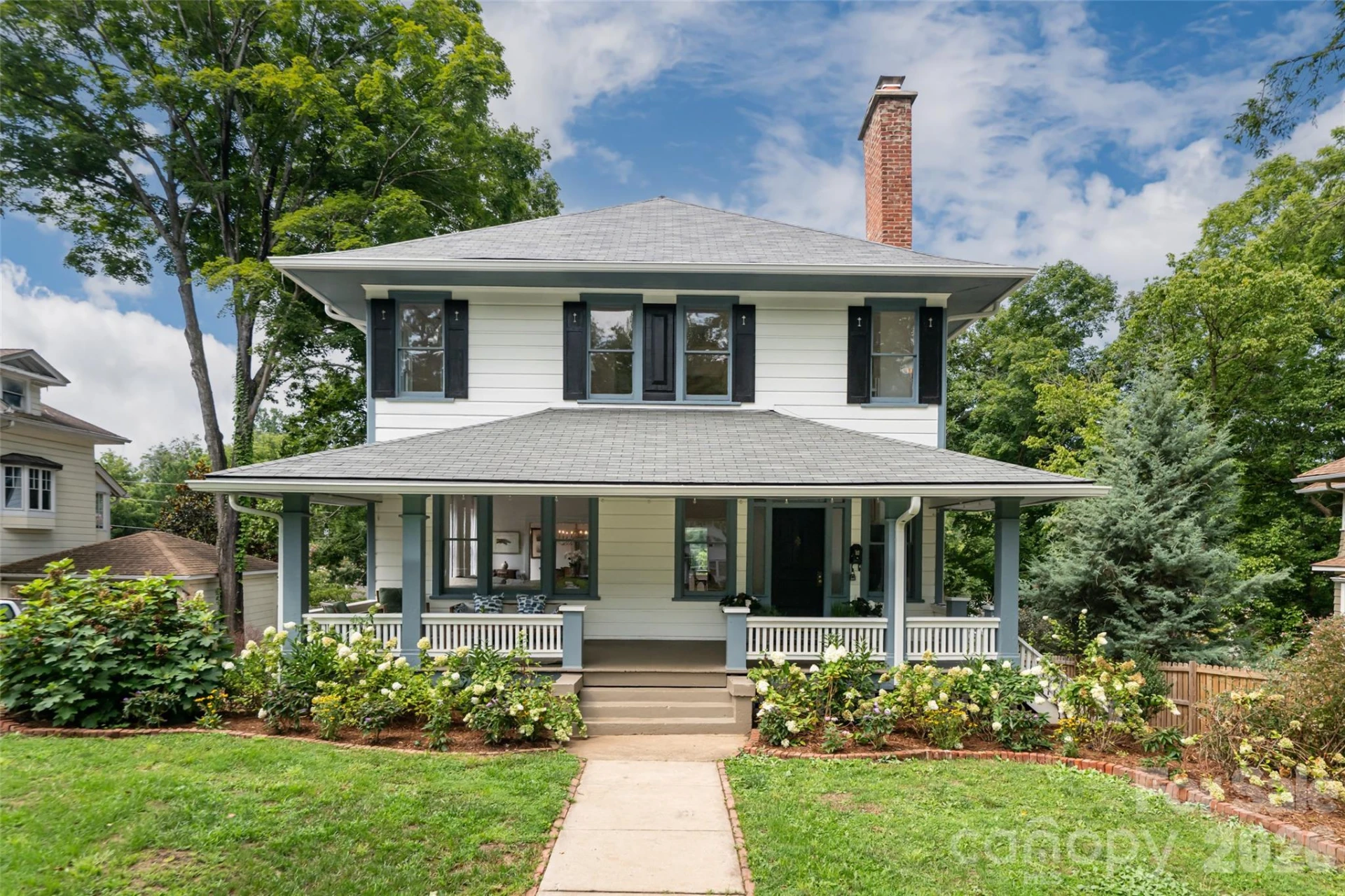 142 Edwin Place