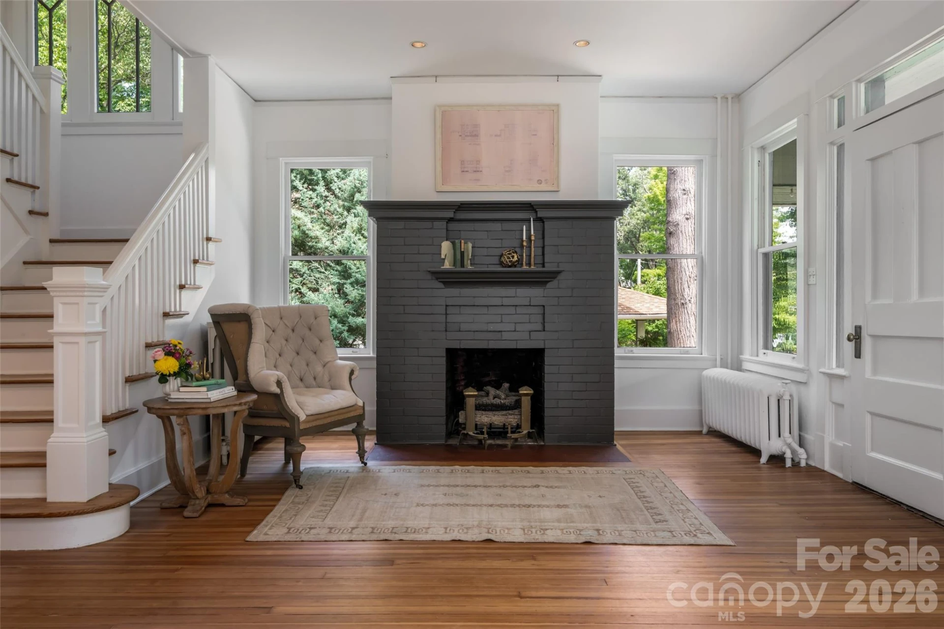 142 Edwin Place - Photo 6