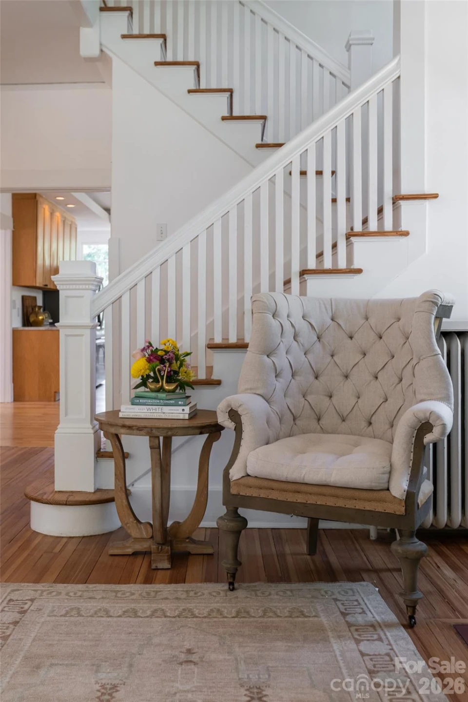 142 Edwin Place - Photo 7