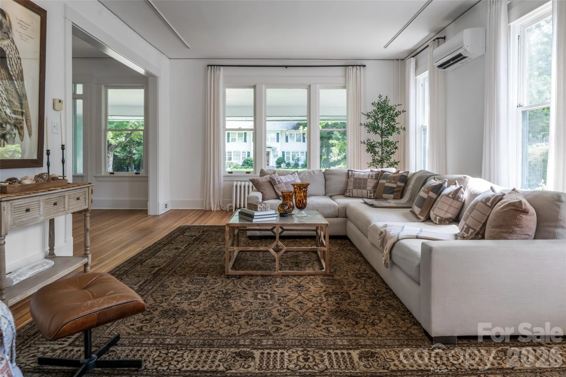 142 Edwin Place - Photo 18