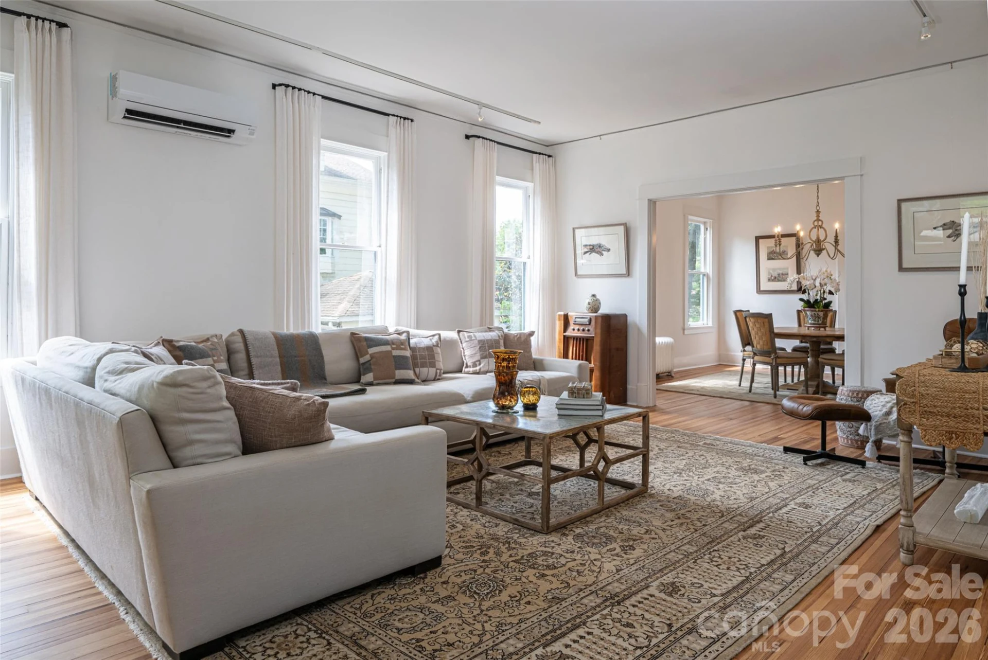 142 Edwin Place - Photo 20