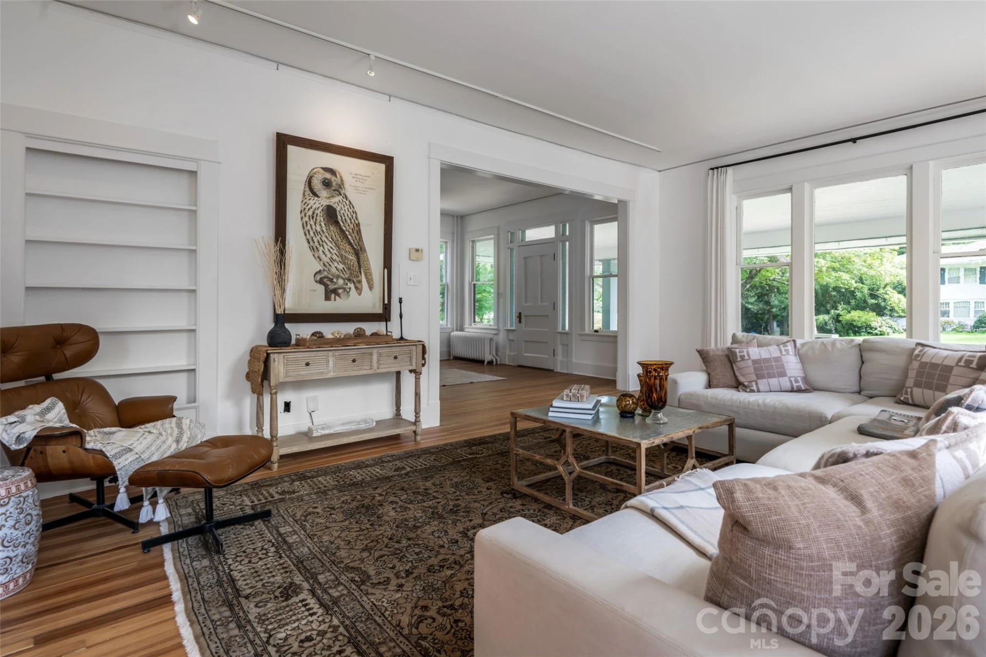 142 Edwin Place - Photo 21