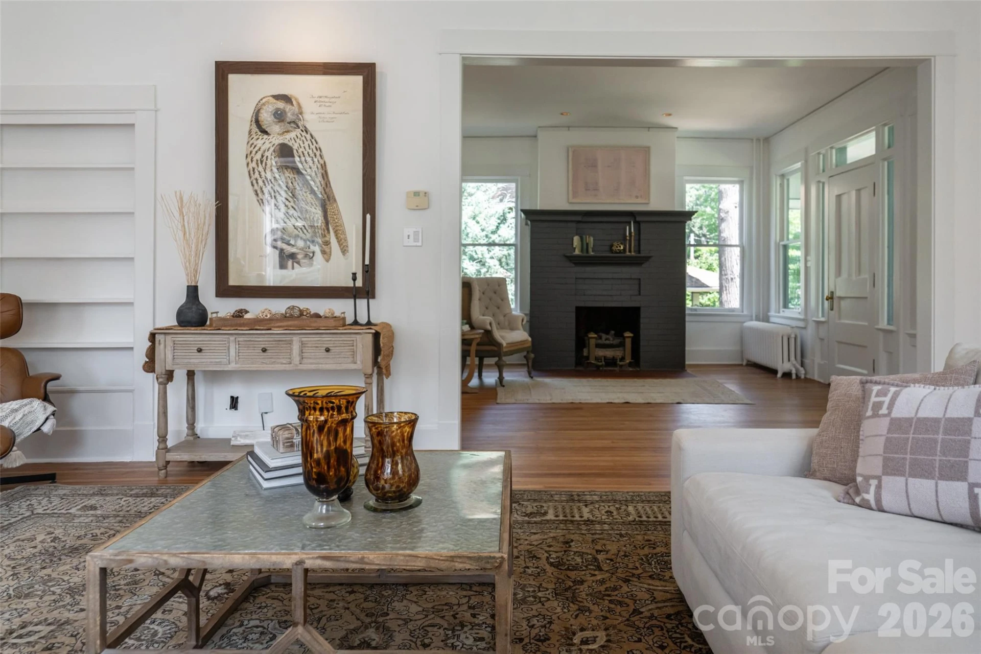 142 Edwin Place - Photo 22