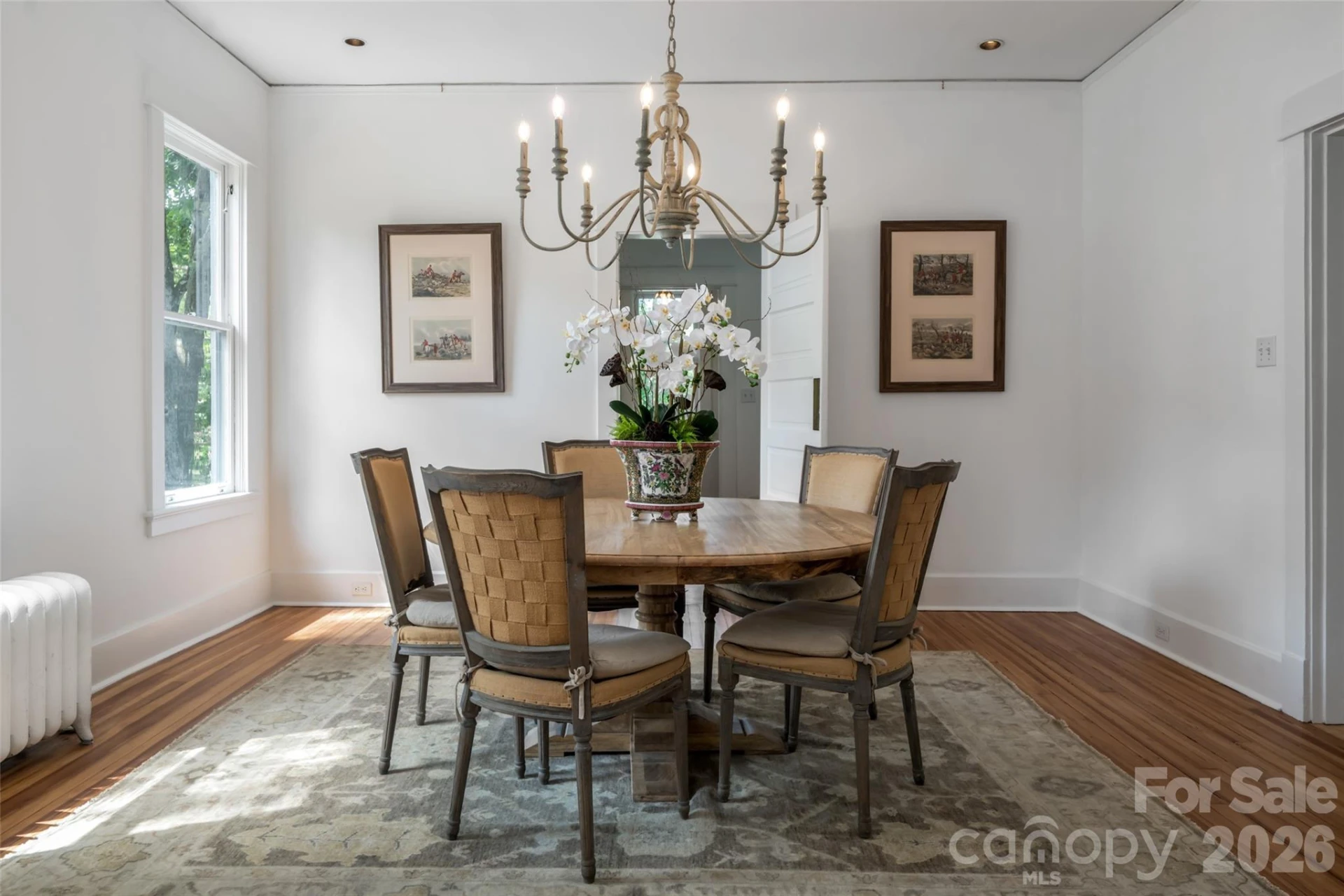 142 Edwin Place - Photo 23