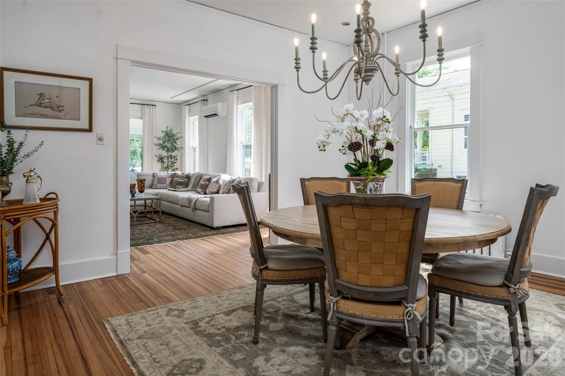 142 Edwin Place - Photo 24