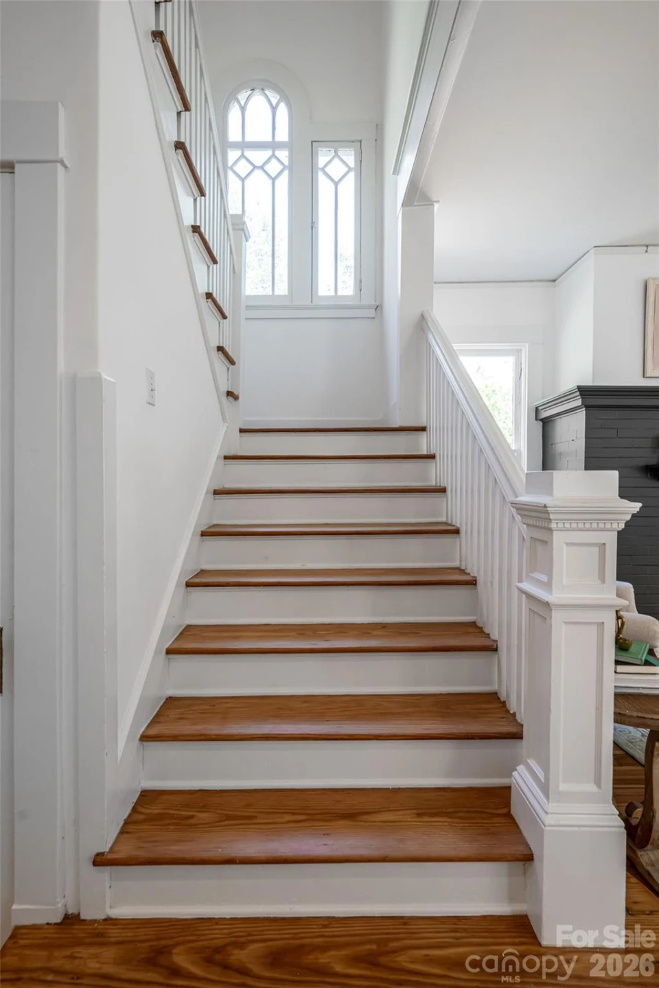 142 Edwin Place - Photo 26