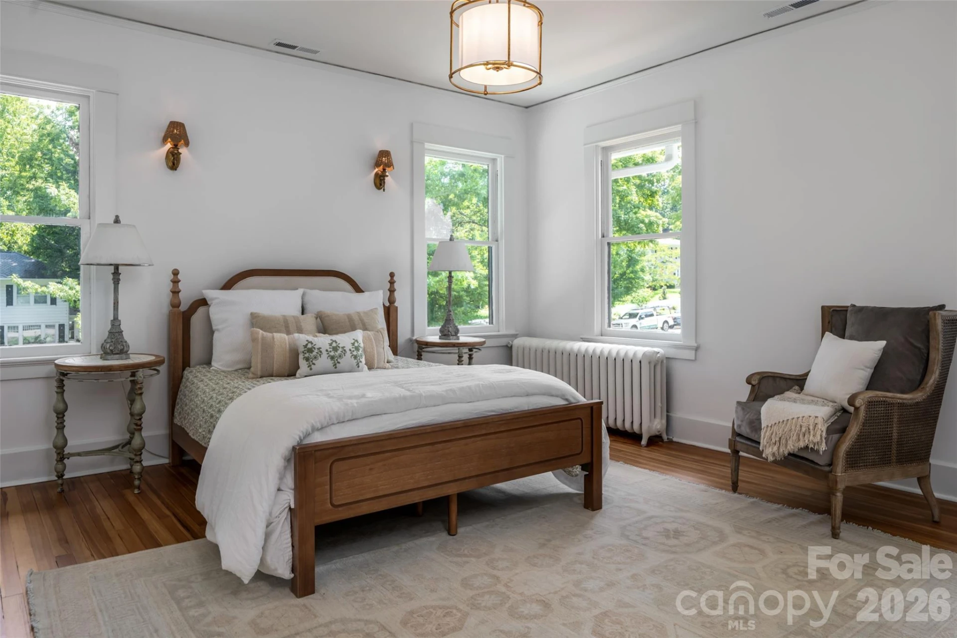 142 Edwin Place - Photo 27