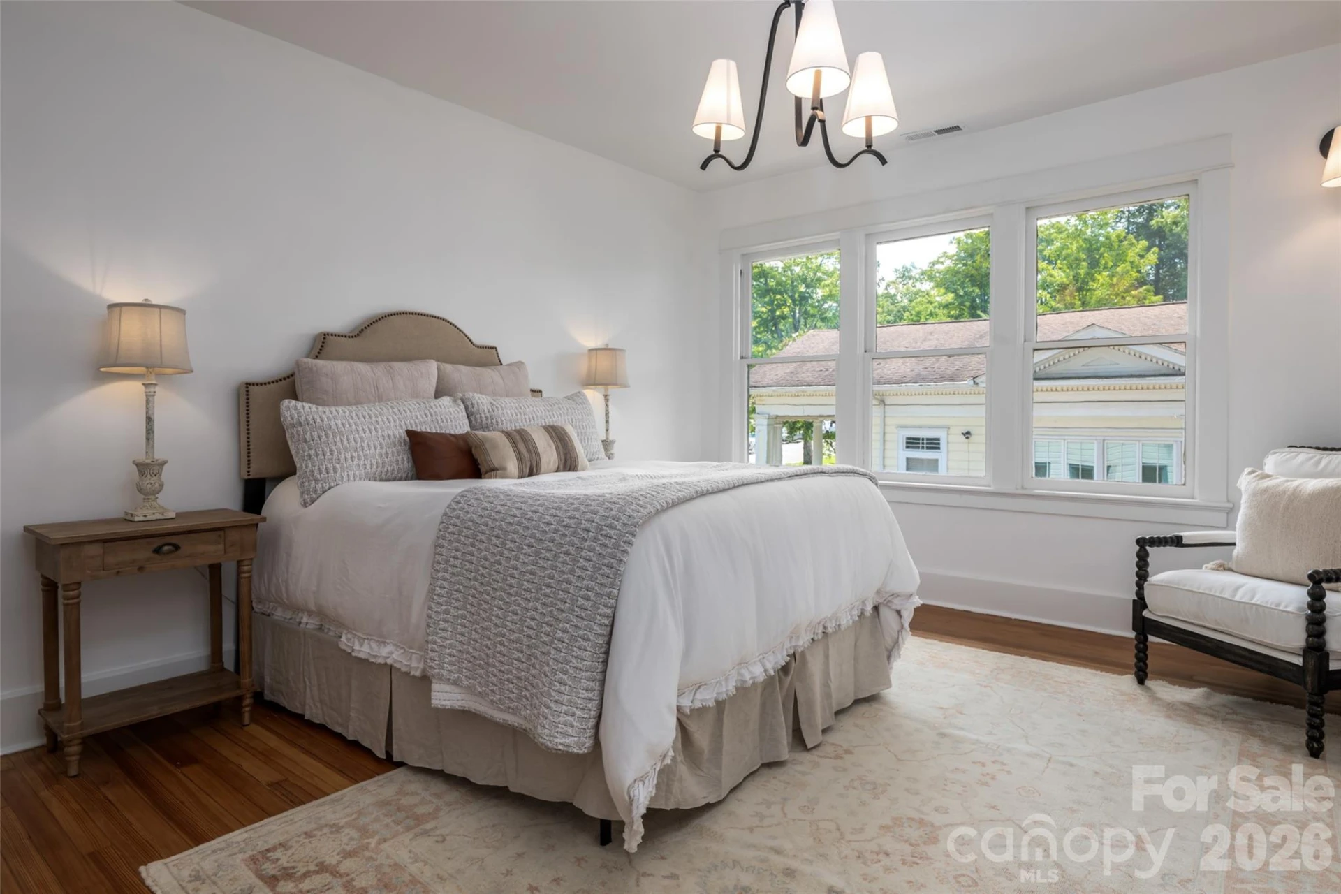 142 Edwin Place - Photo 29