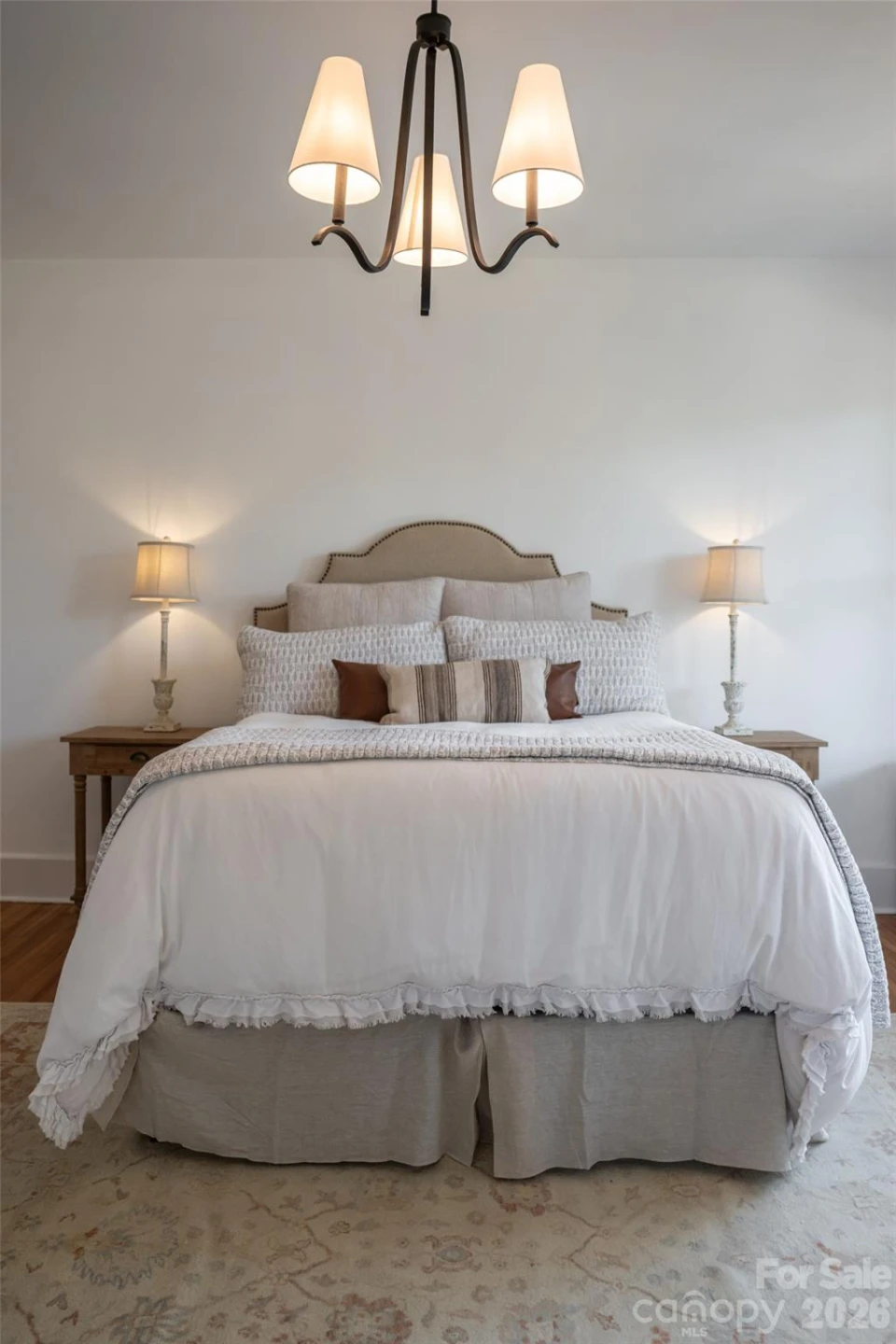 142 Edwin Place - Photo 30