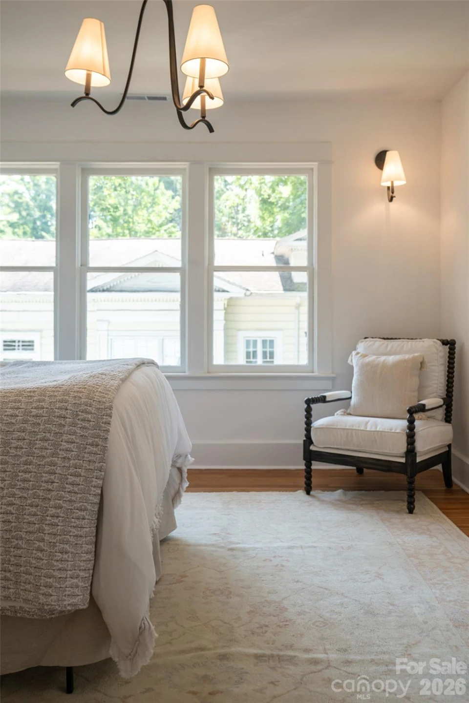 142 Edwin Place - Photo 31