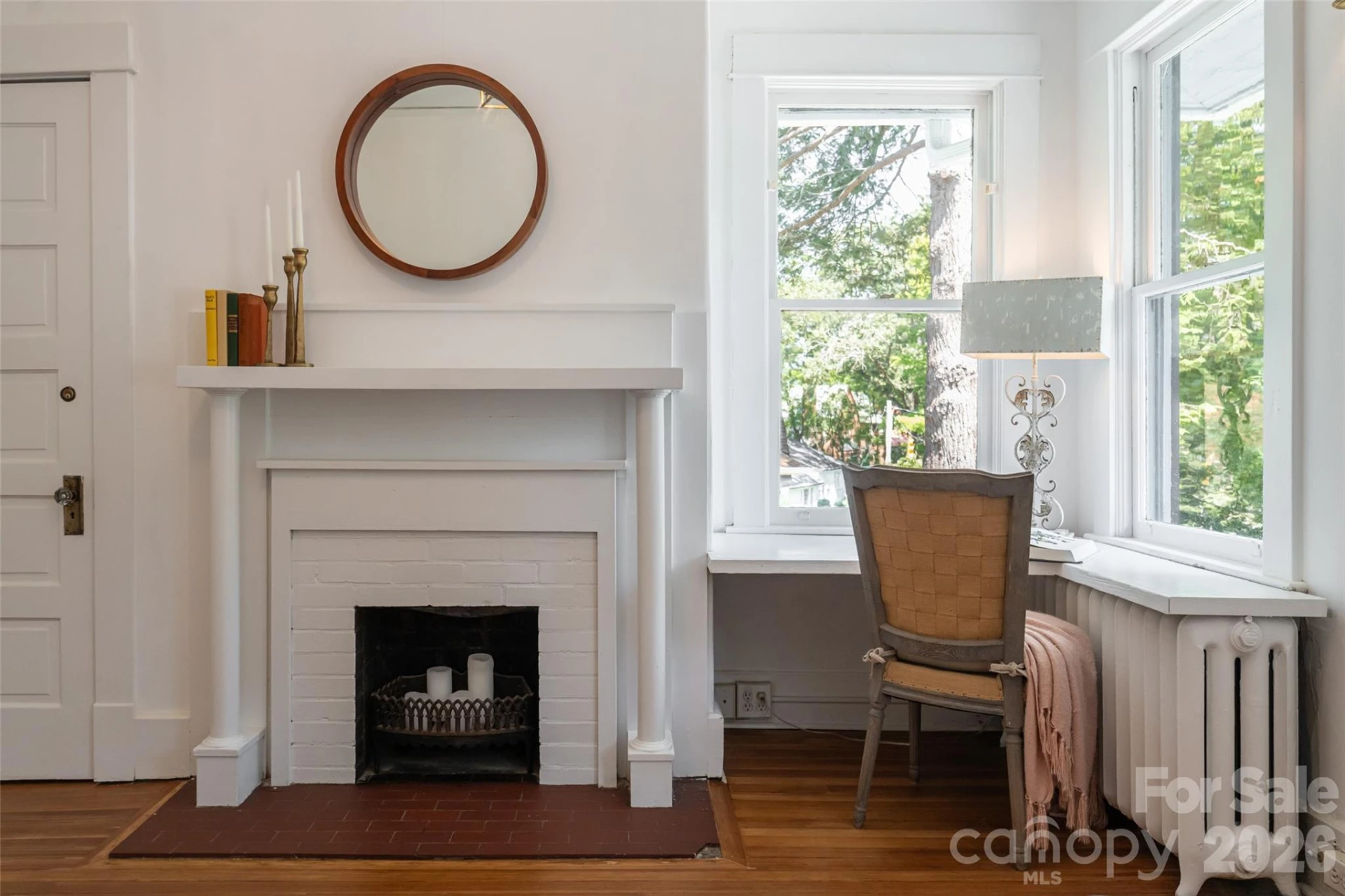 142 Edwin Place - Photo 35
