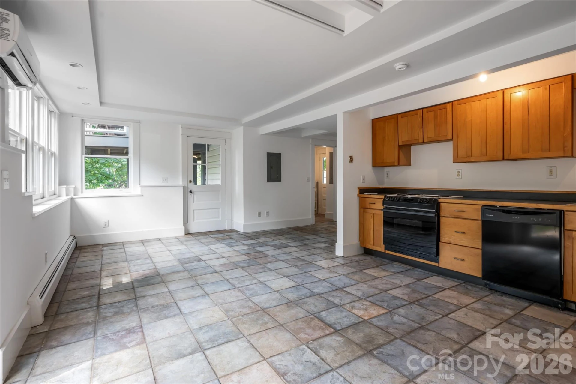 142 Edwin Place - Photo 39
