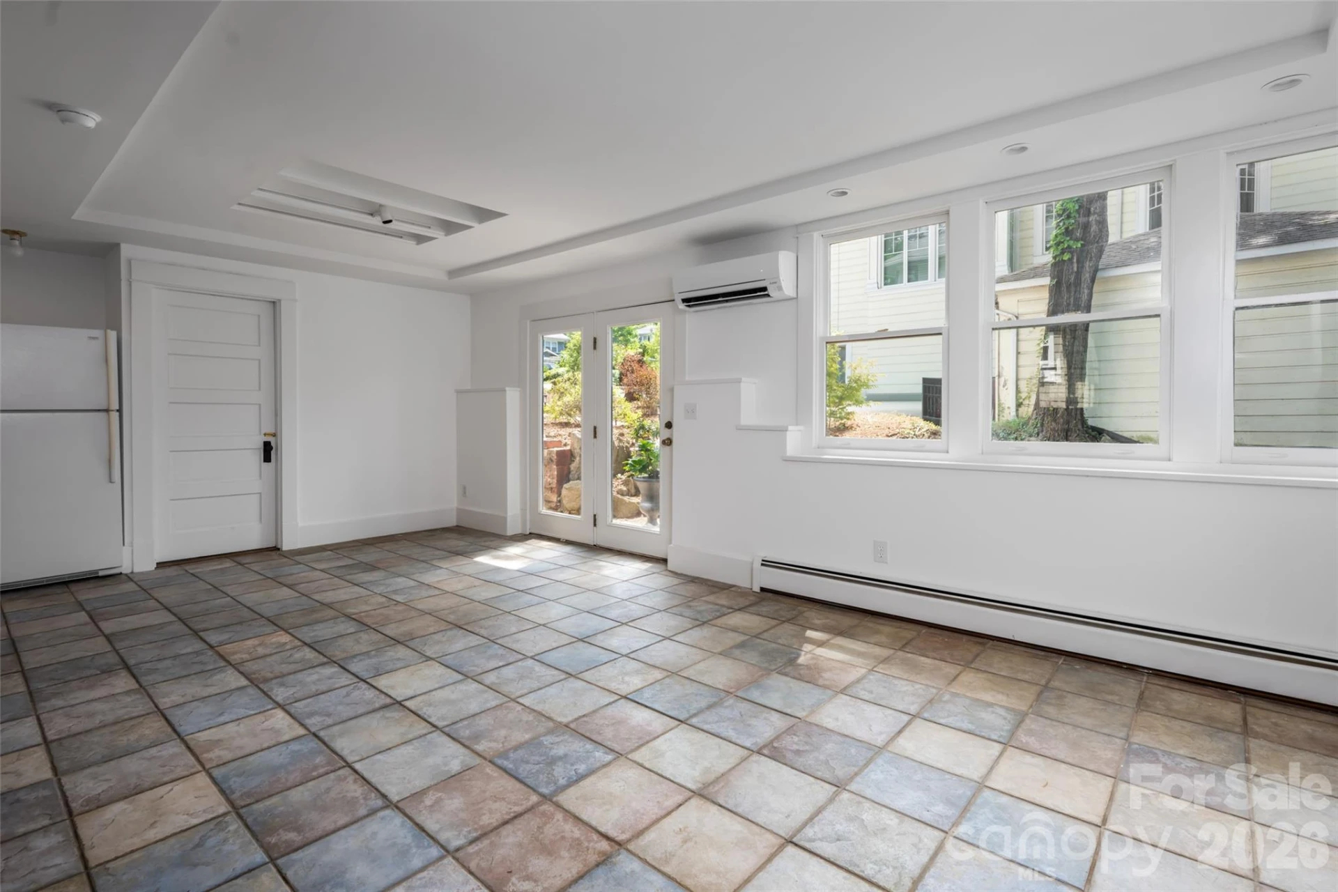 142 Edwin Place - Photo 40