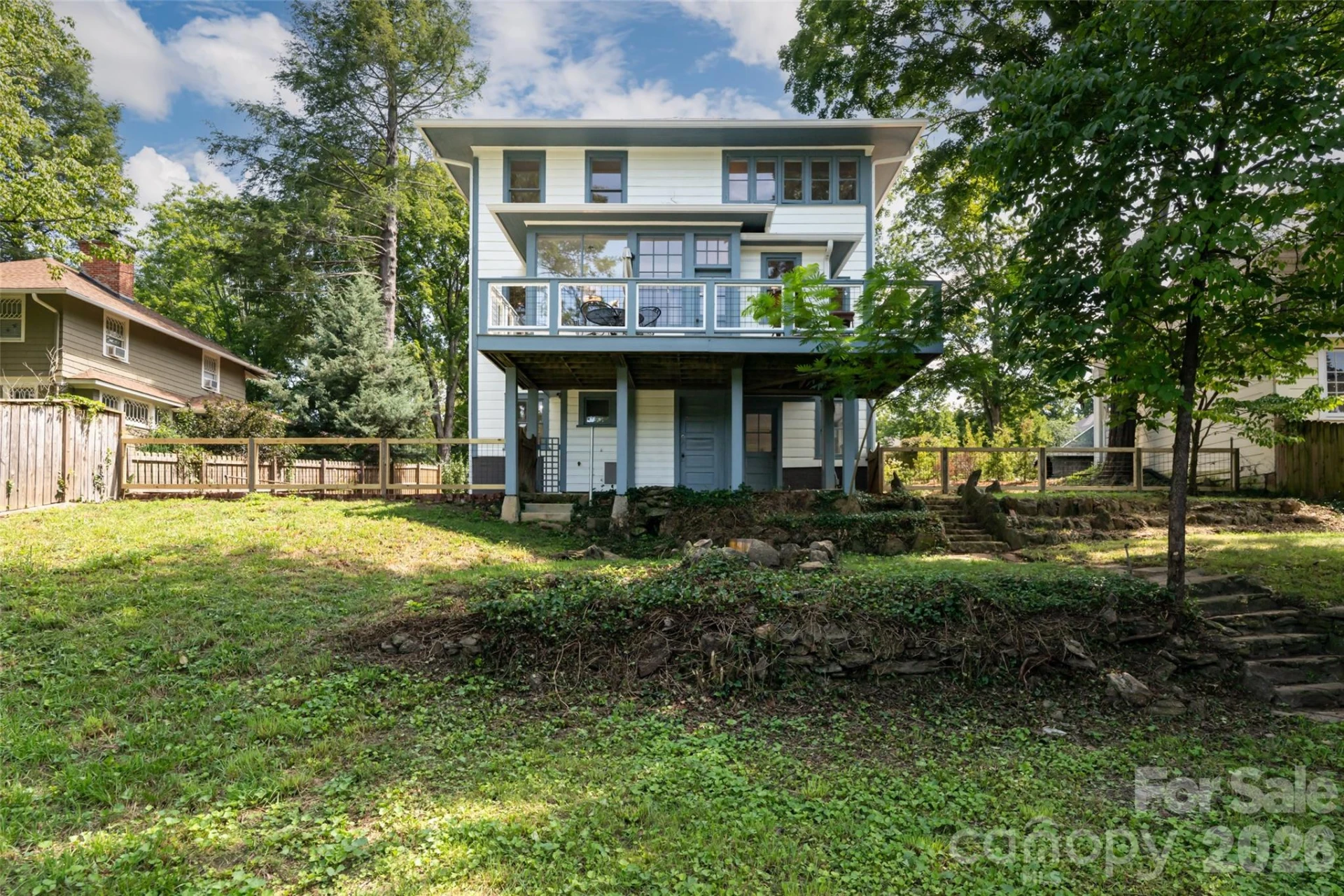 142 Edwin Place - Photo 44
