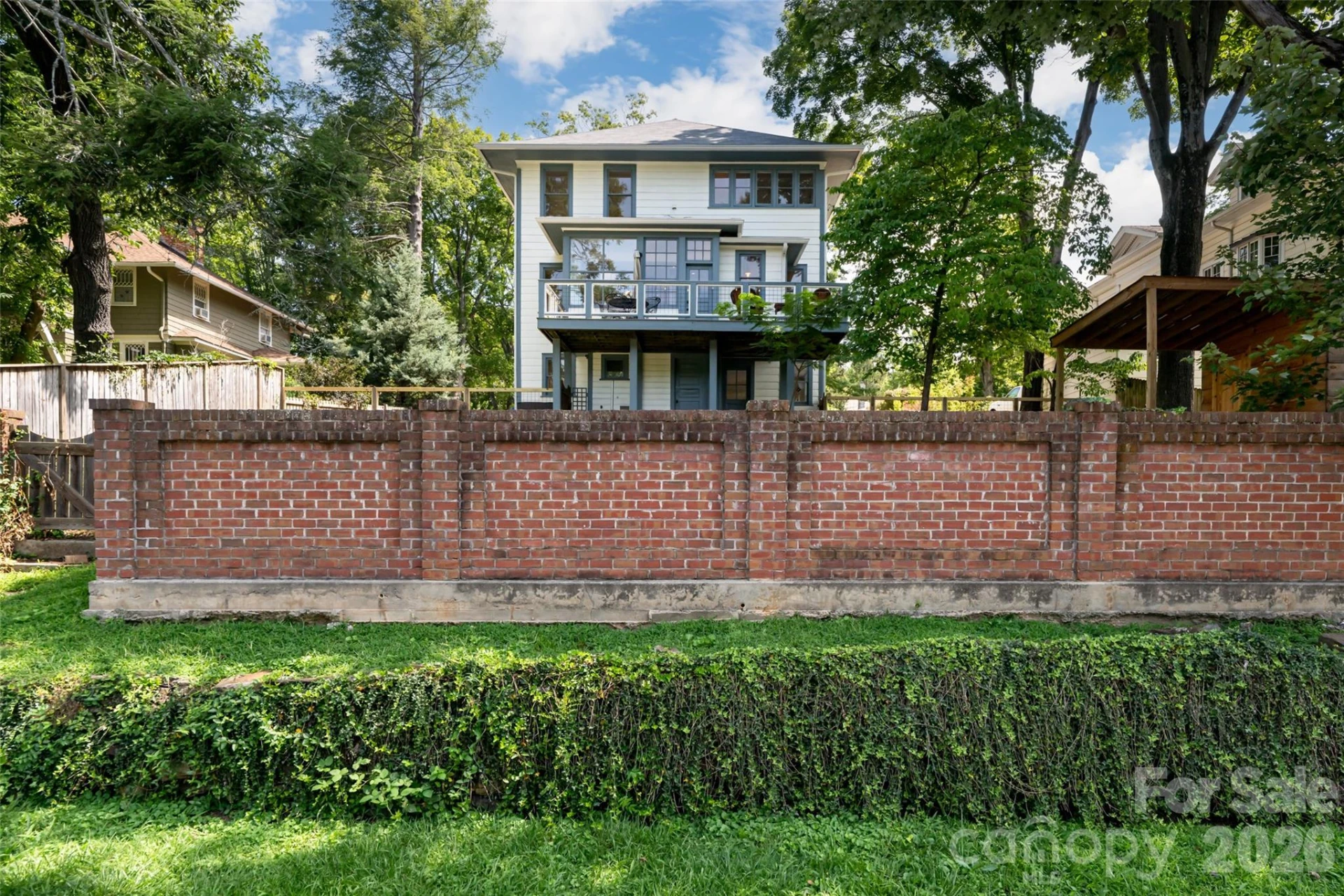 142 Edwin Place - Photo 45