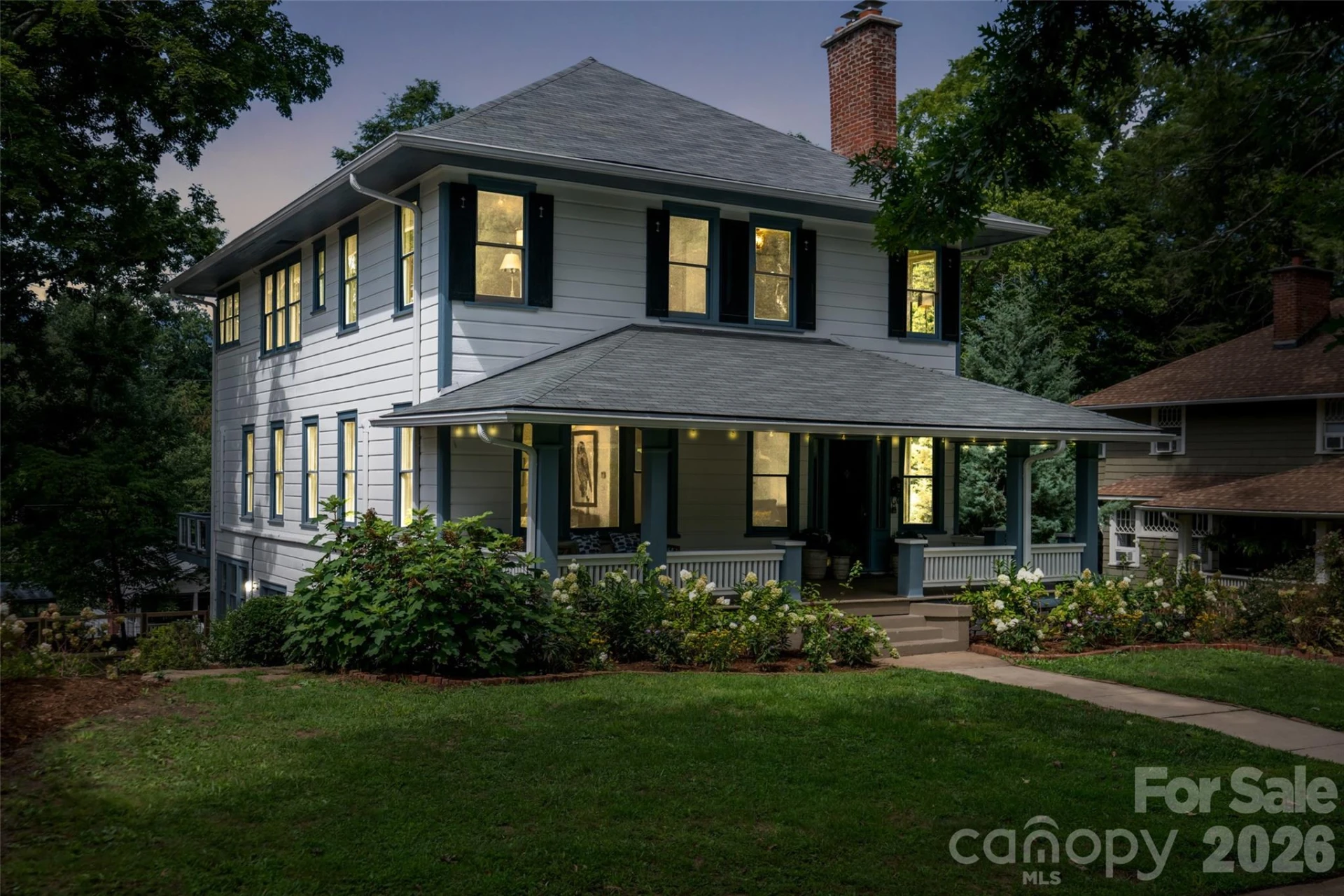 142 Edwin Place - Photo 46