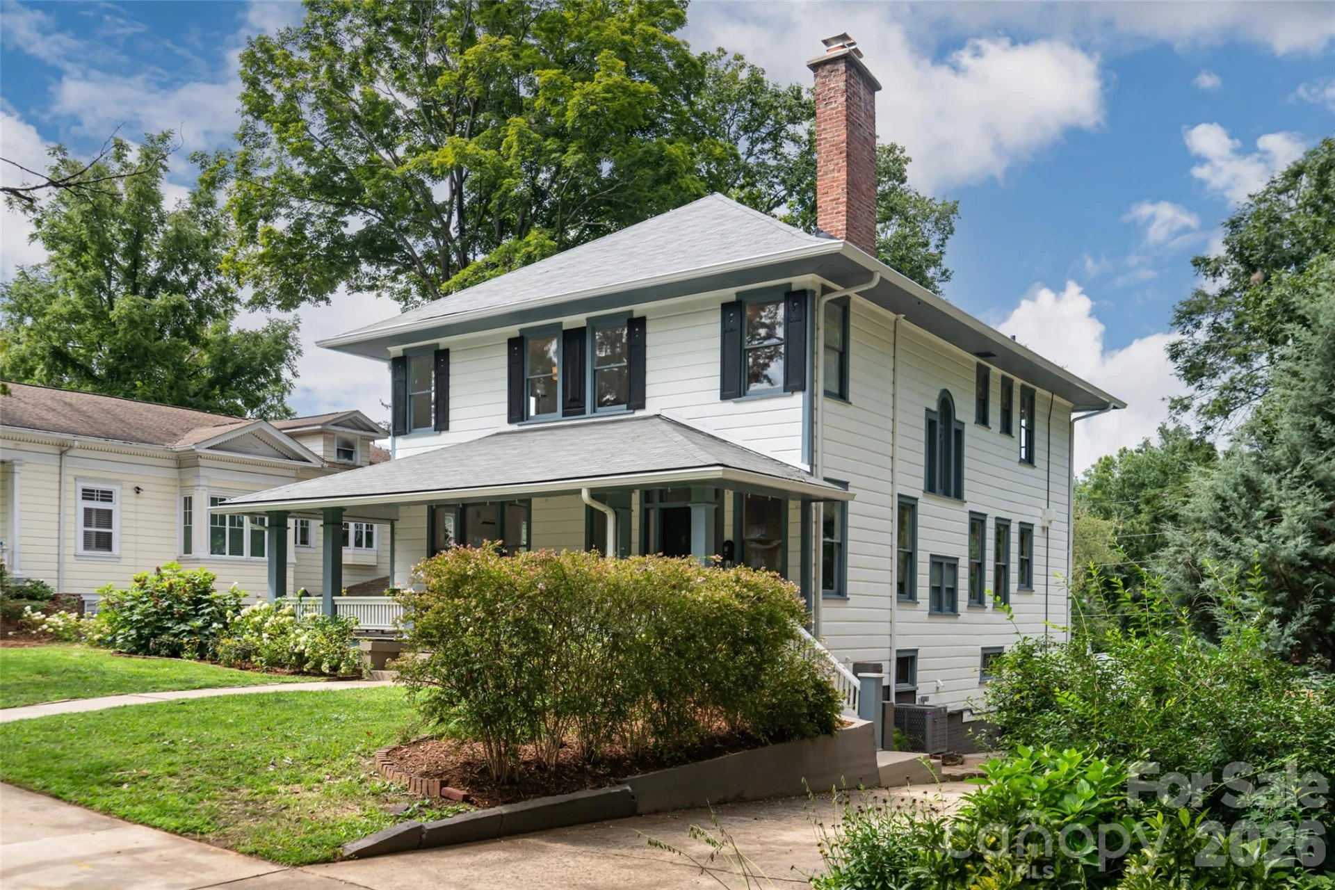 142 Edwin Place - Photo 47