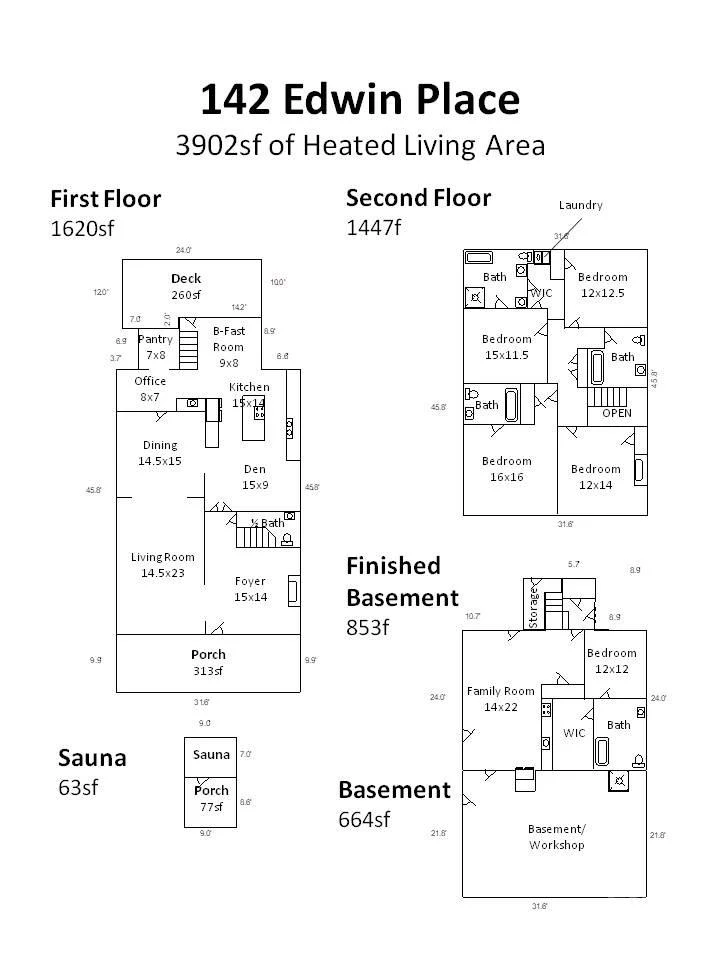 142 Edwin Place - Photo 48