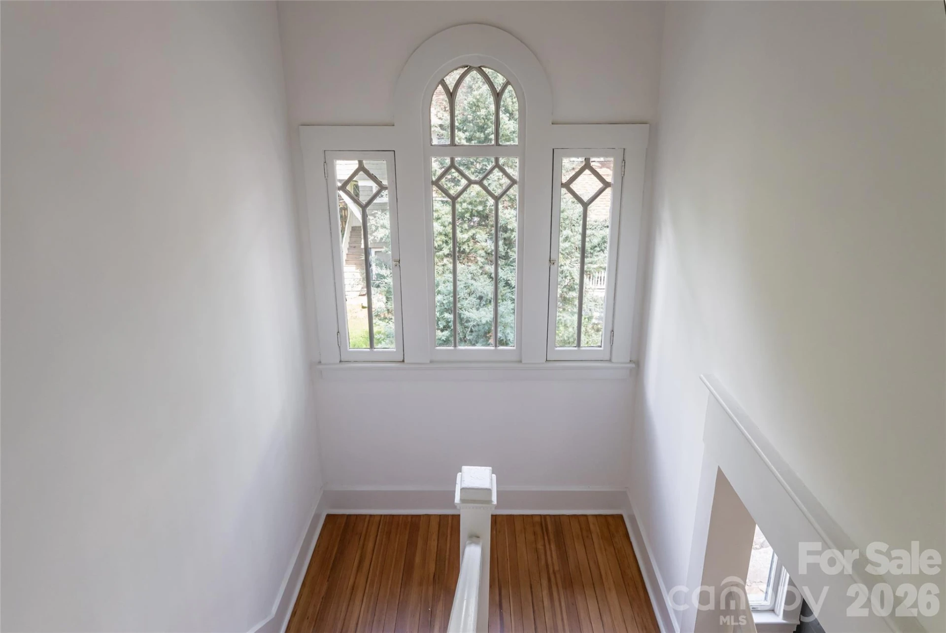 142 Edwin Place - Photo 28