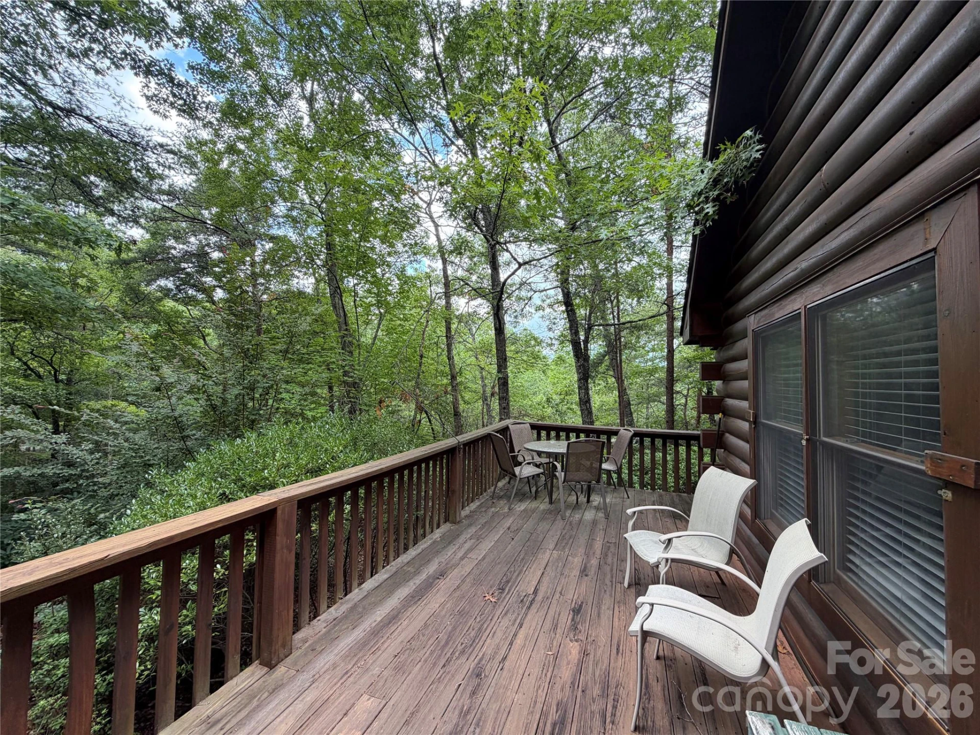 194 Long Ridge Drive - Photo 3