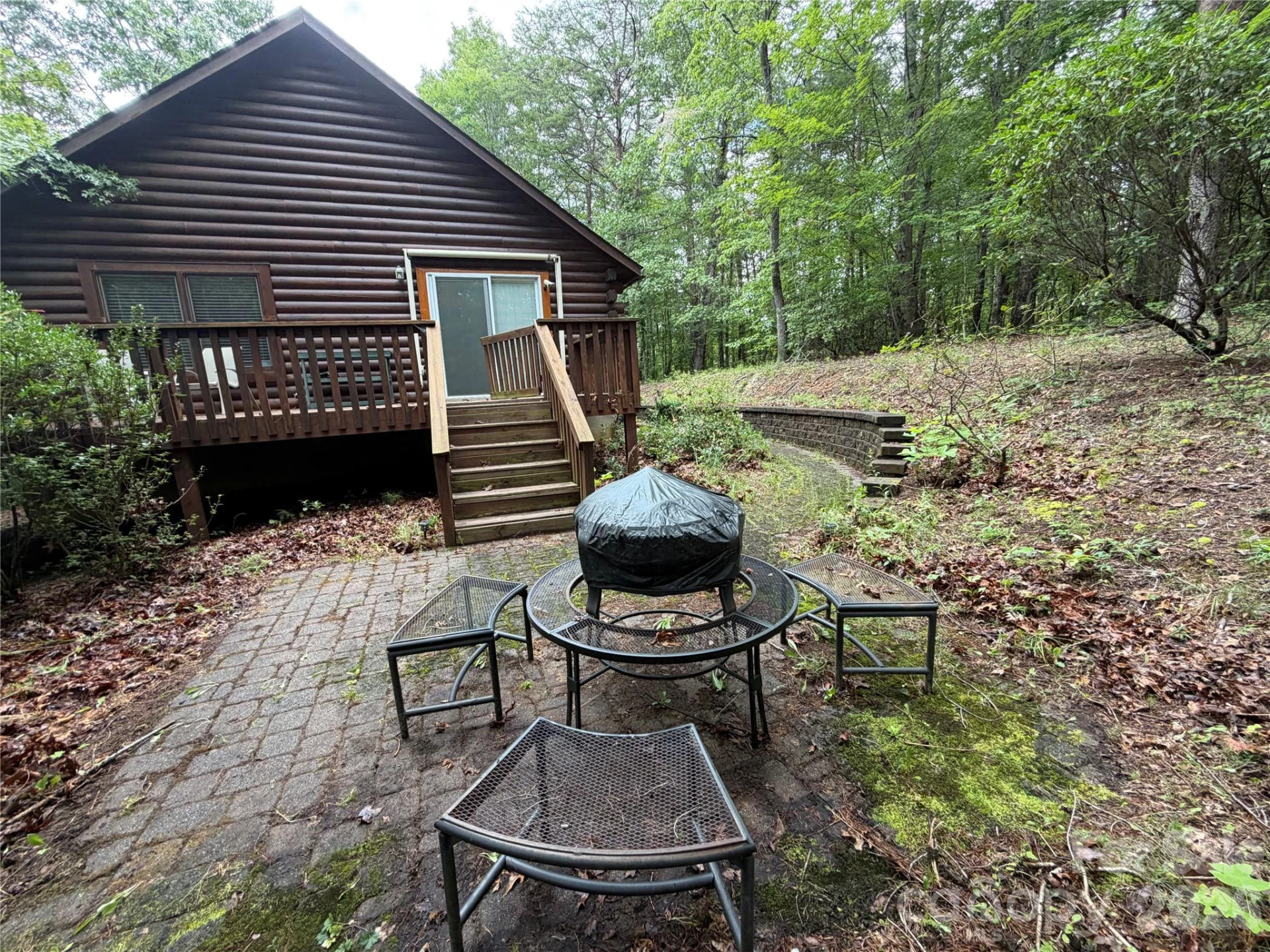 194 Long Ridge Drive - Photo 4
