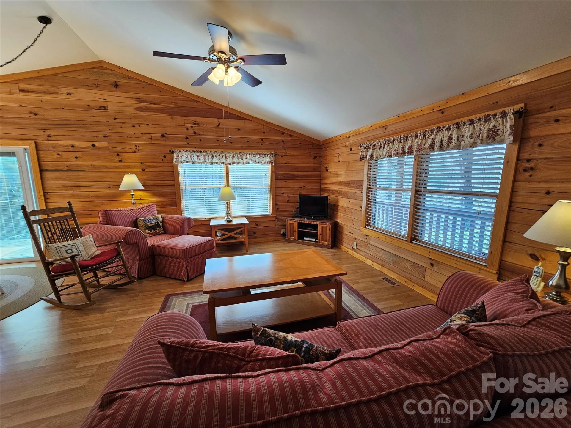 194 Long Ridge Drive - Photo 5