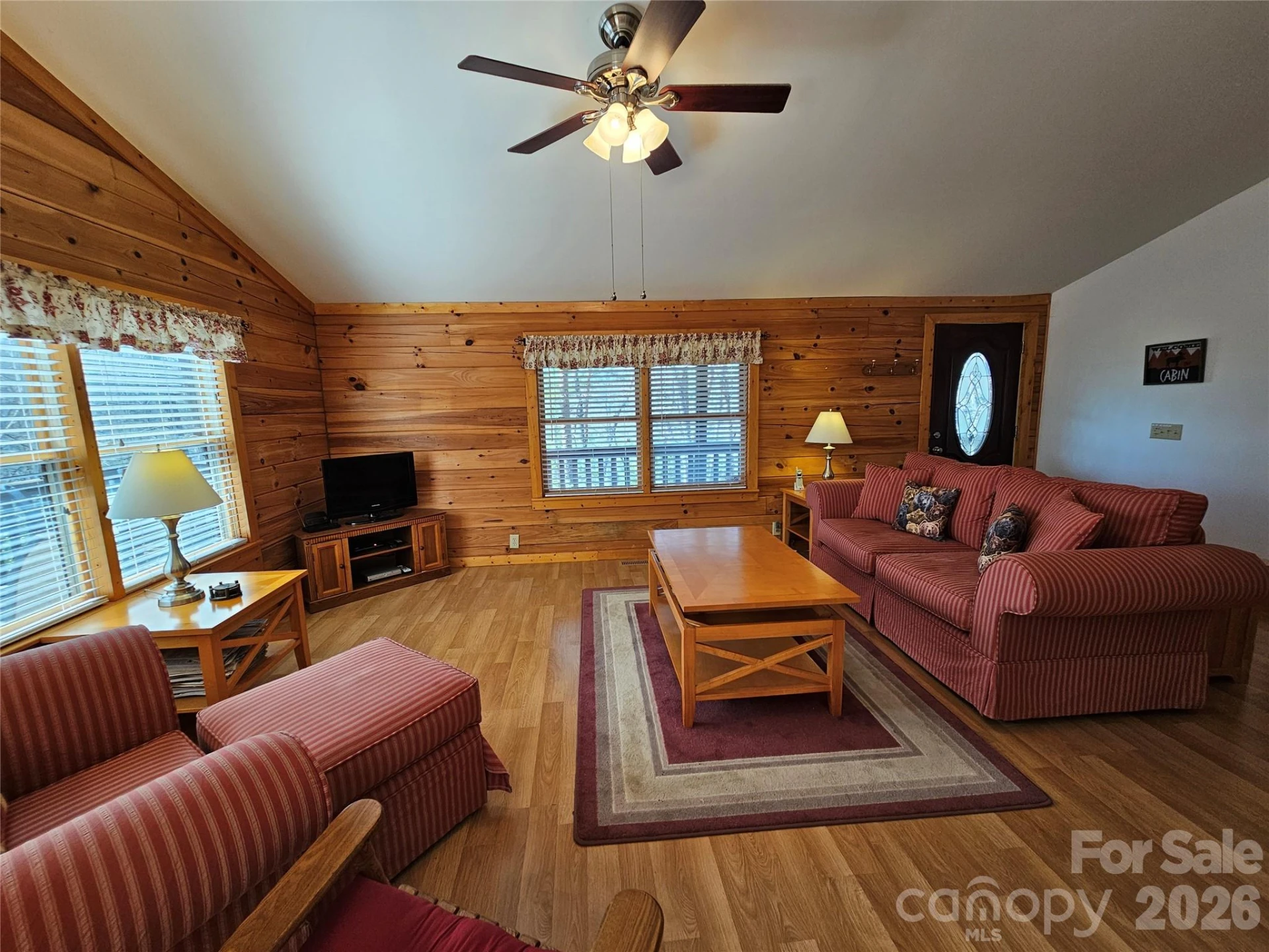 194 Long Ridge Drive - Photo 6